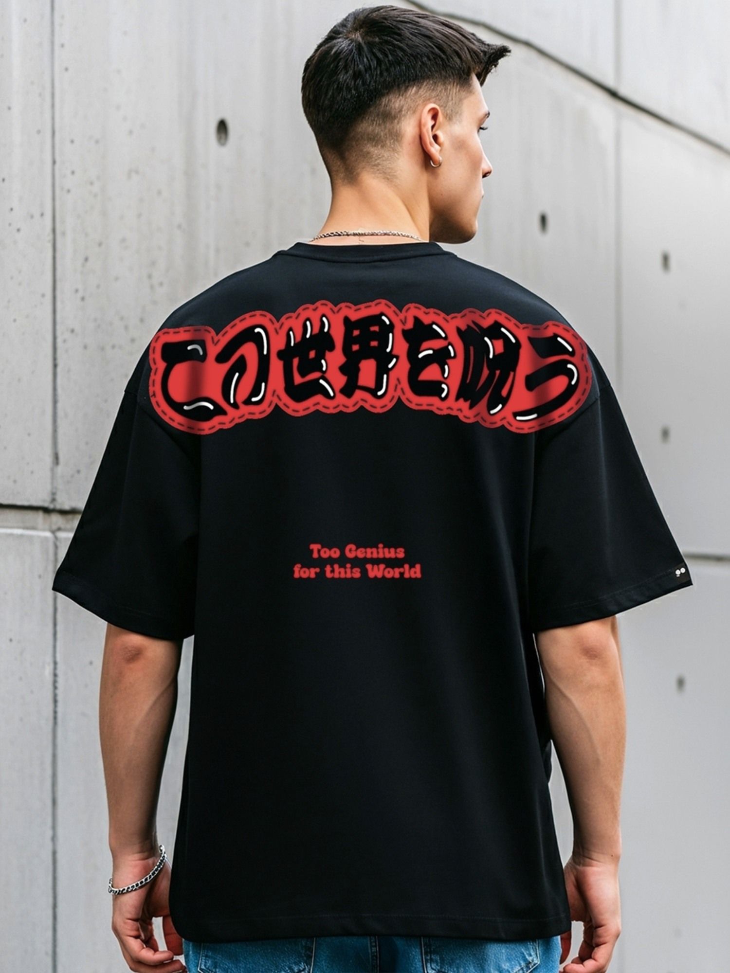 product image1