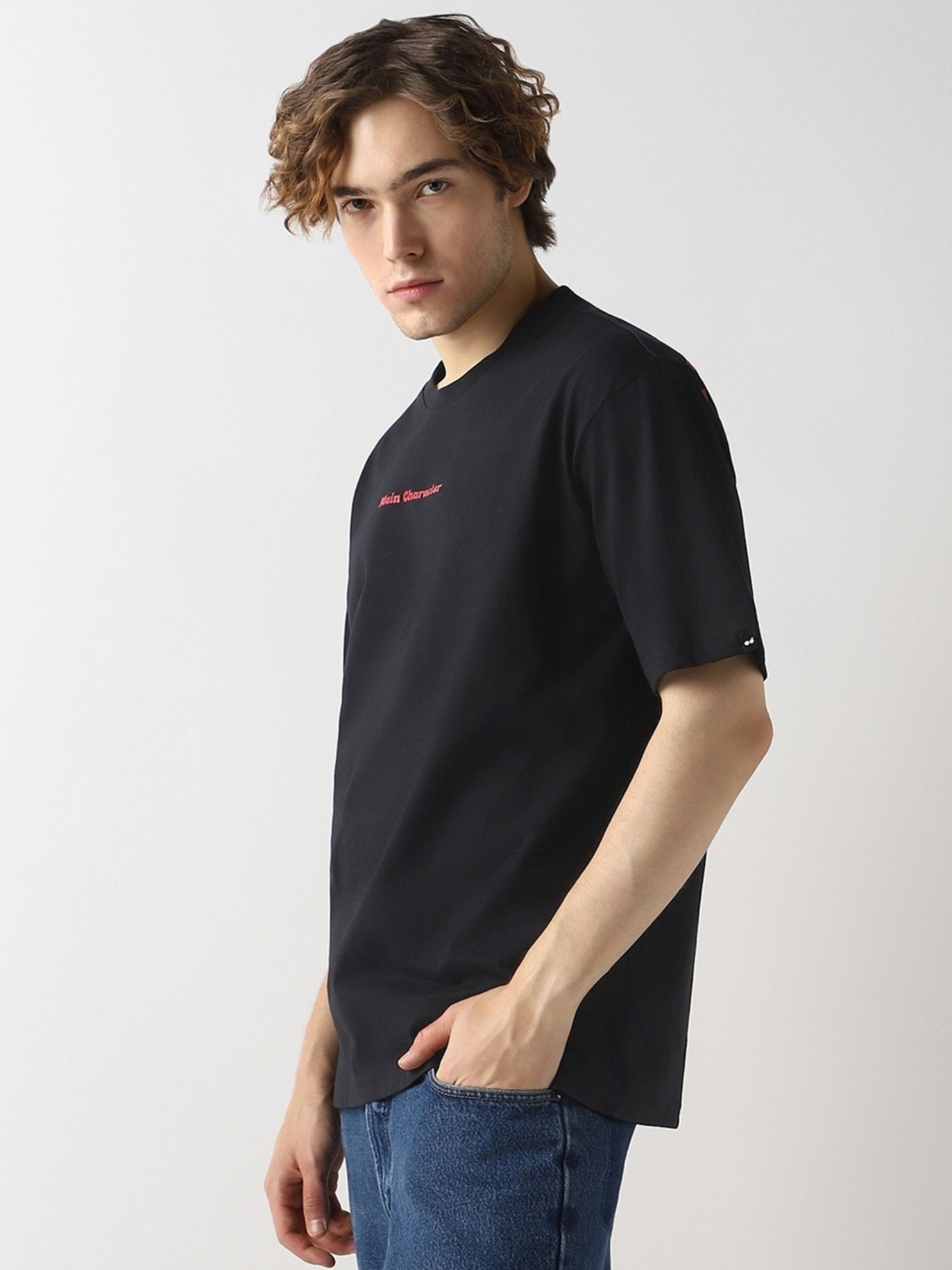 product image4