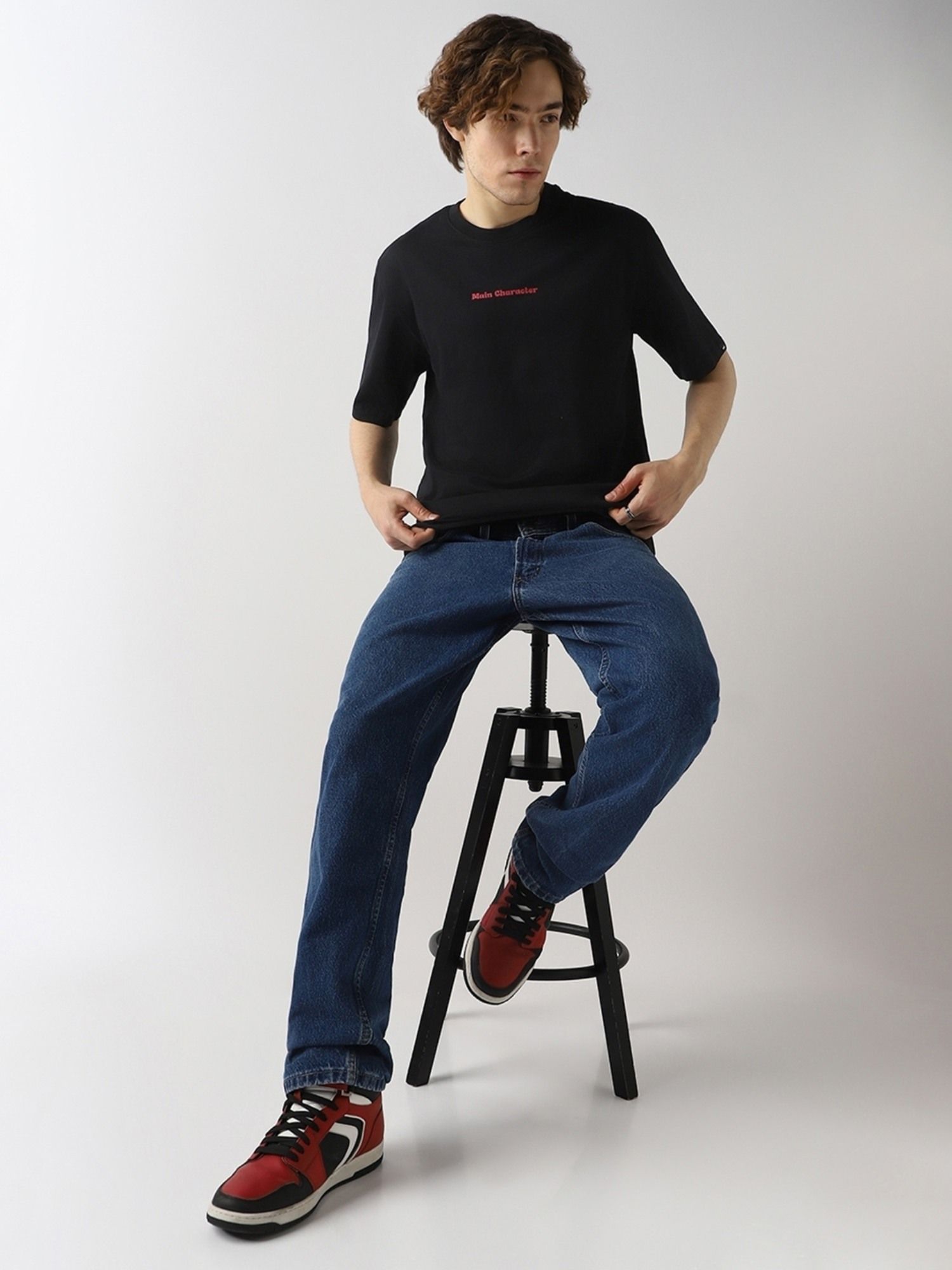 product image5