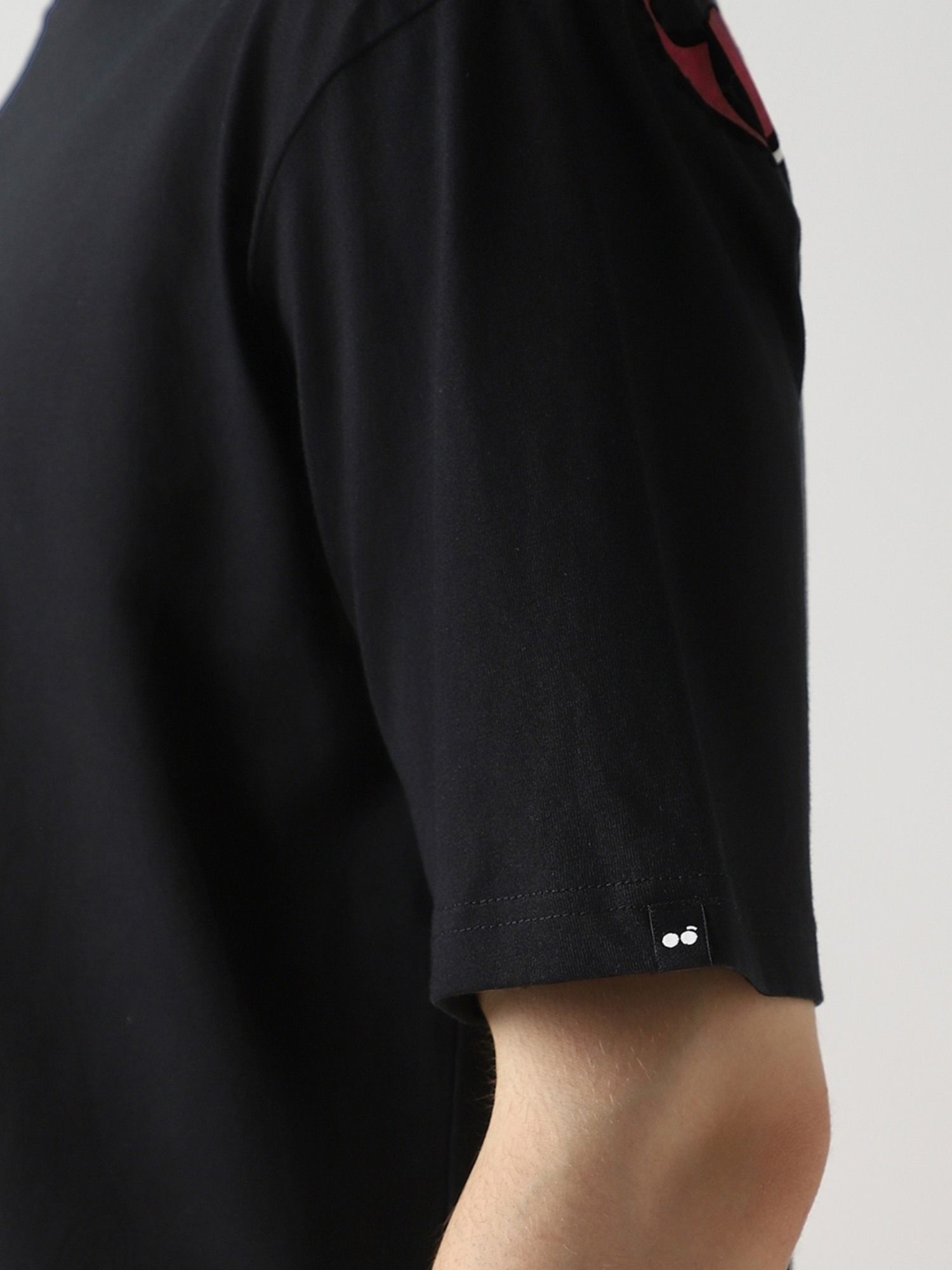 product image7