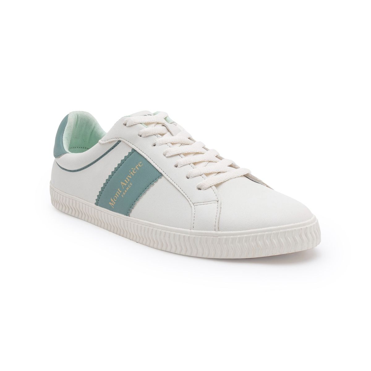 Lacoste Mens Shoe - Get Best Price from Manufacturers & Suppliers in India