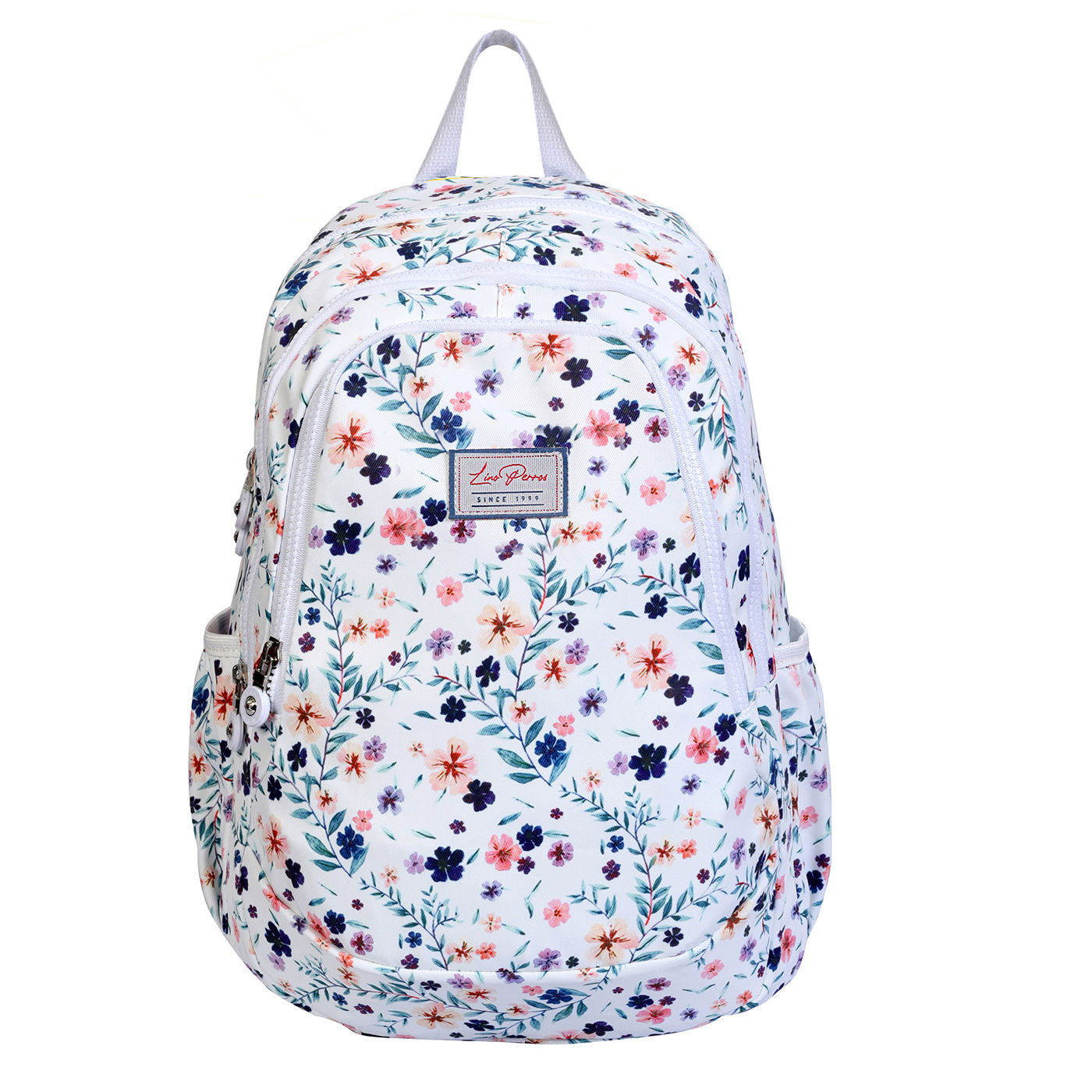 lino perros laptop bags