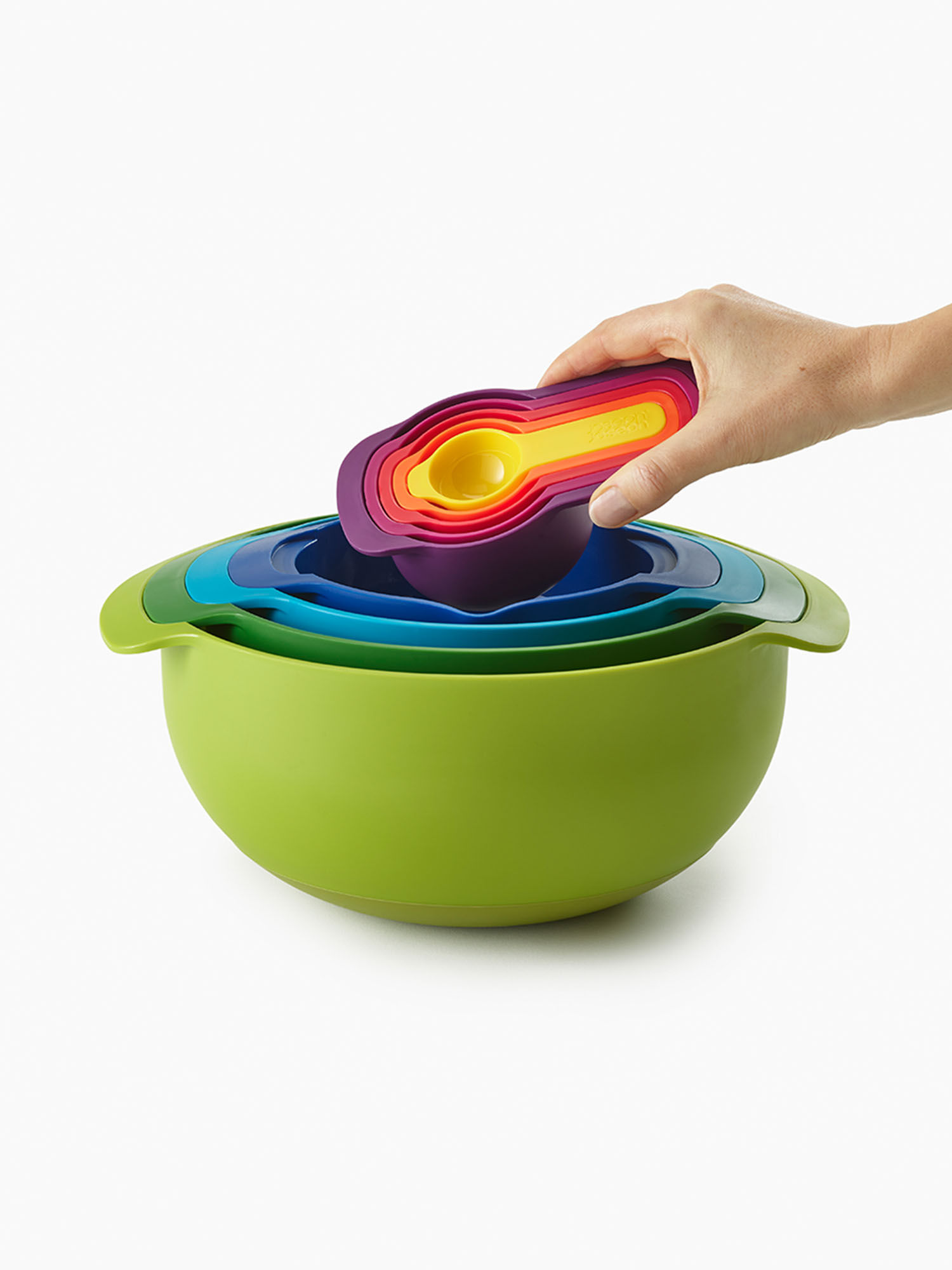 product image3