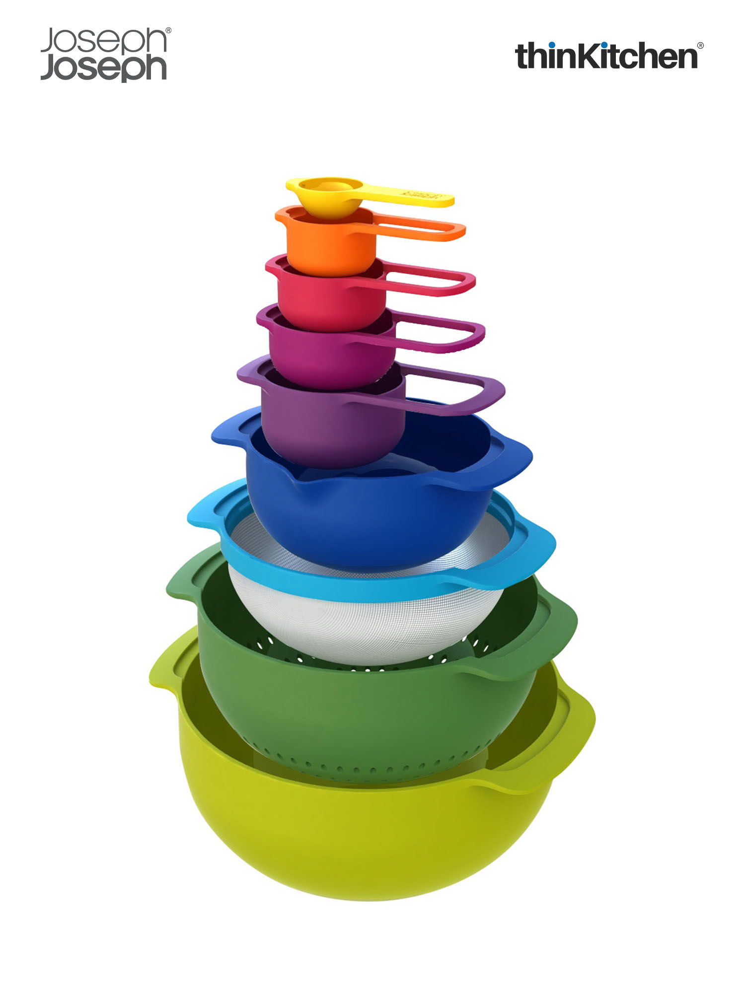product image4