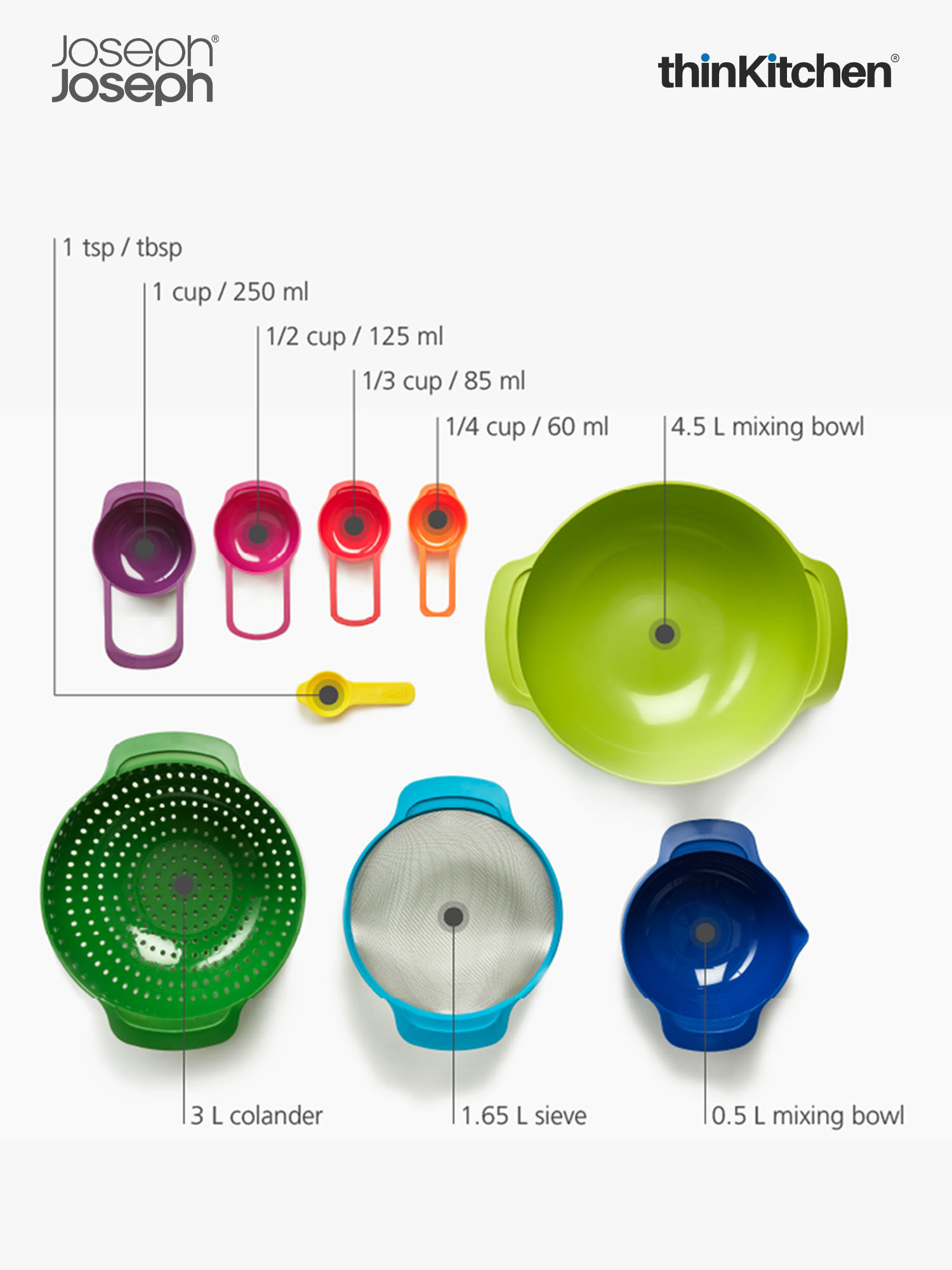 product image5