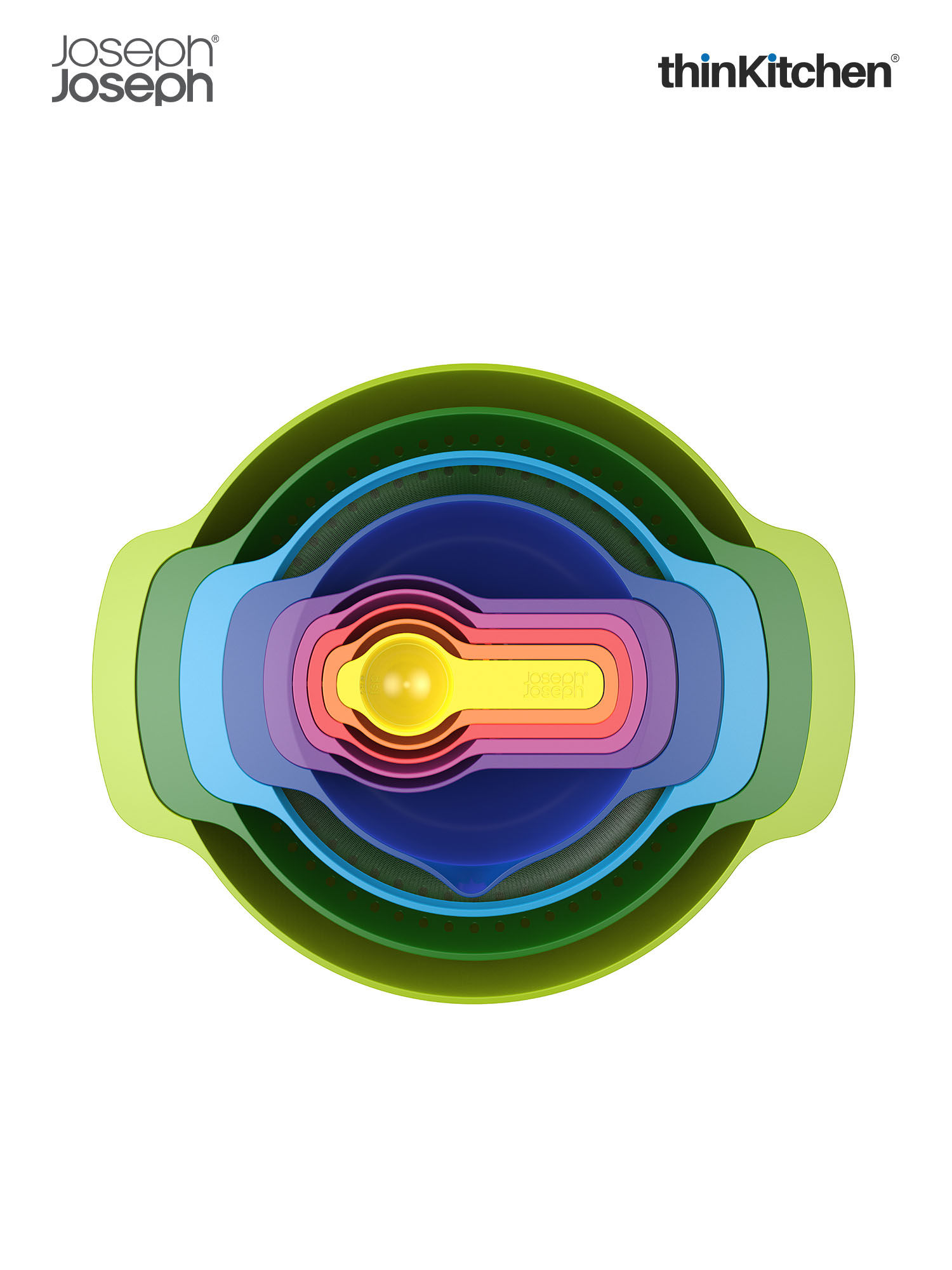product image6