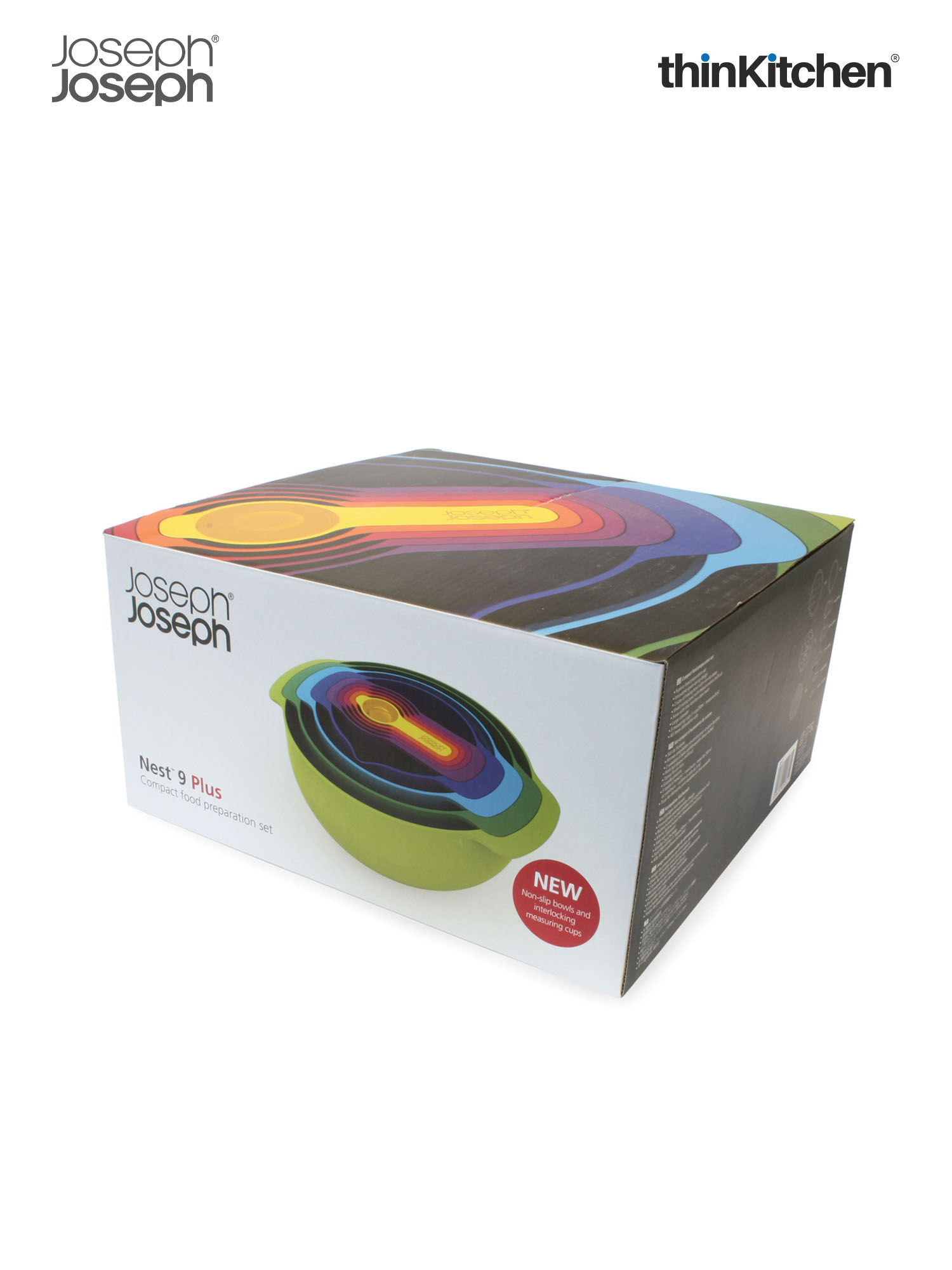 product image7