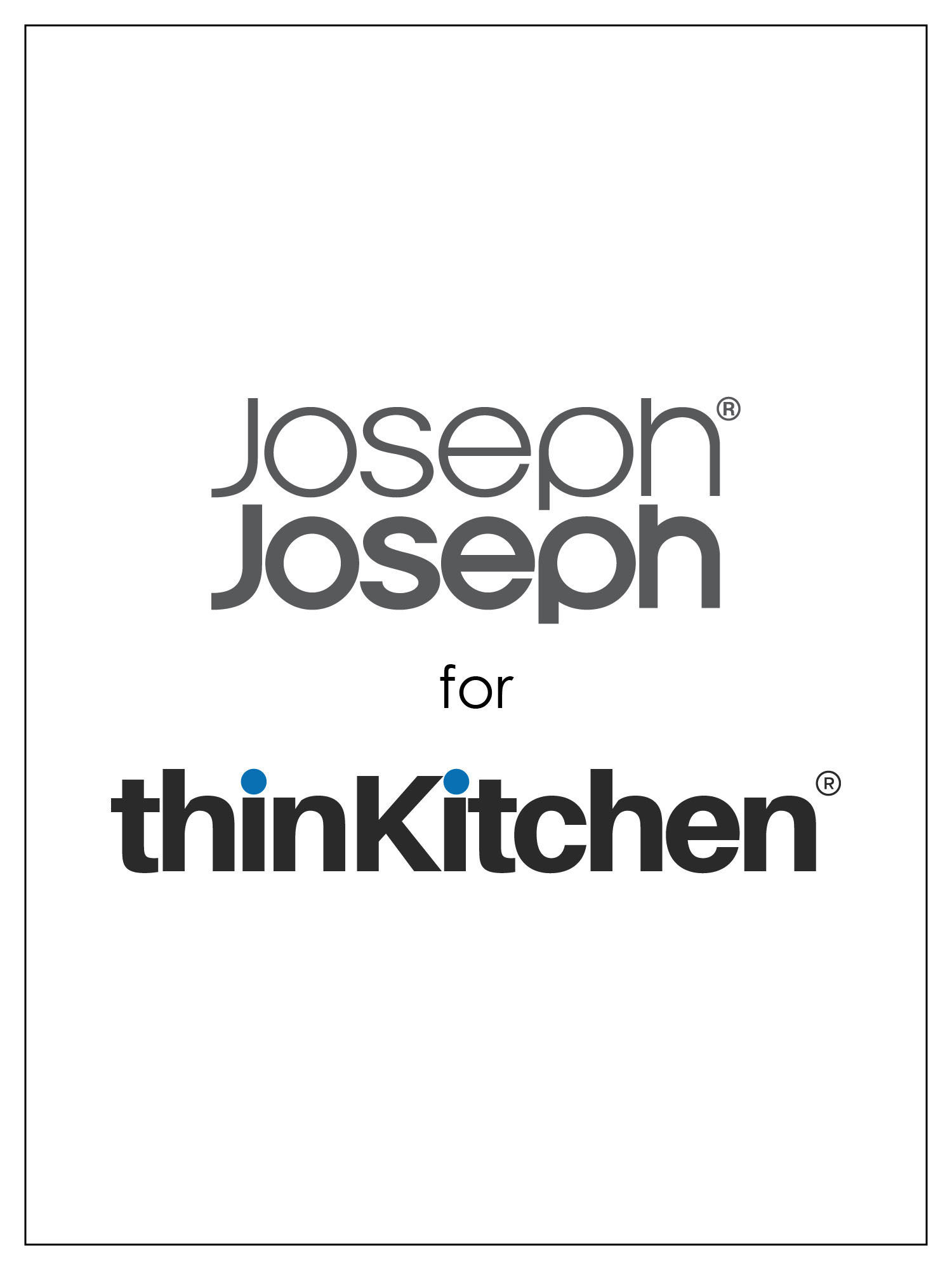 product image8