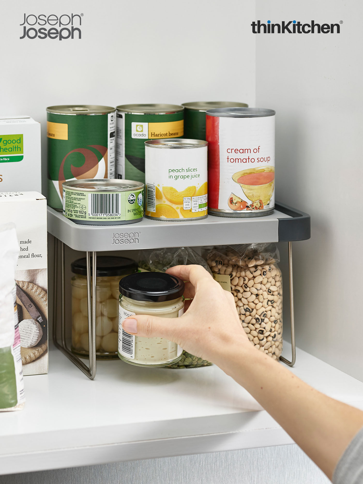 product image10