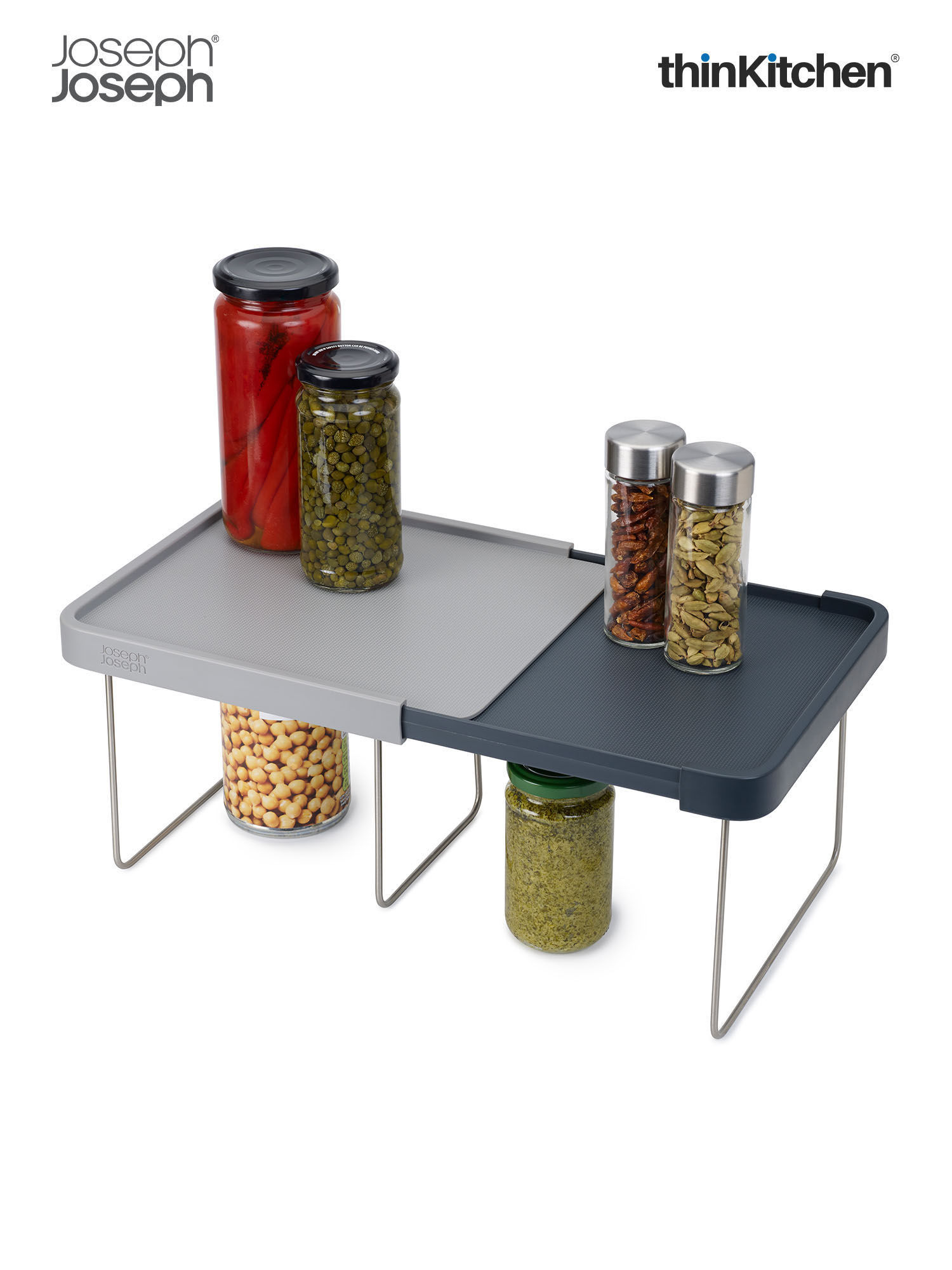 product image11