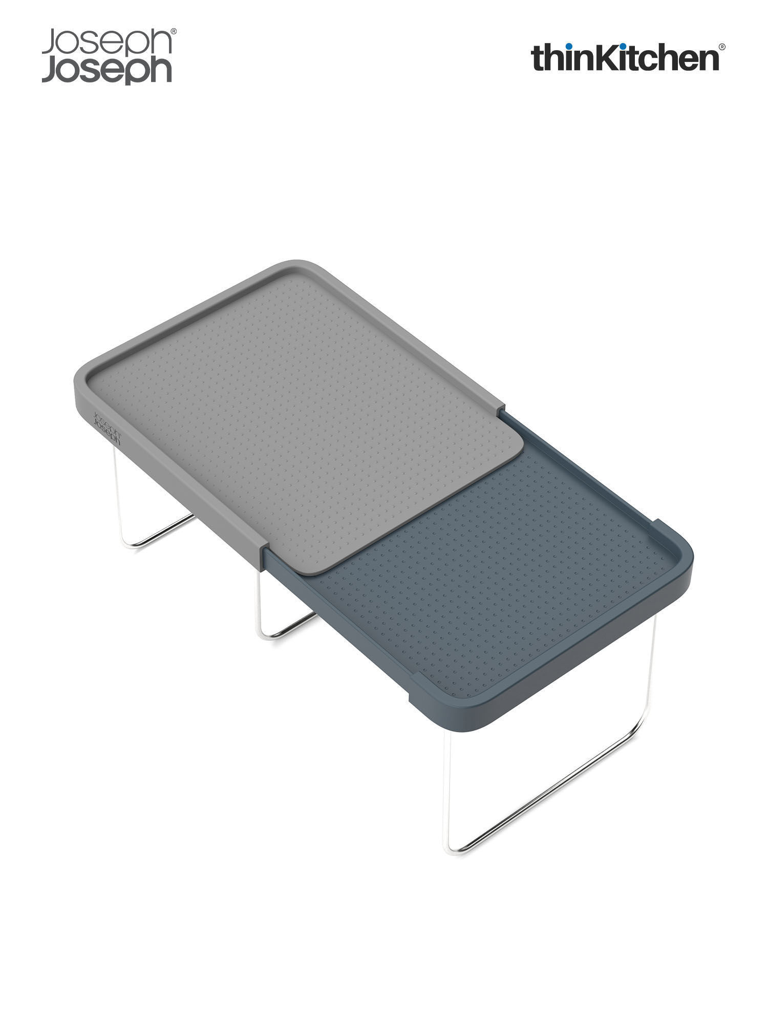 product image12