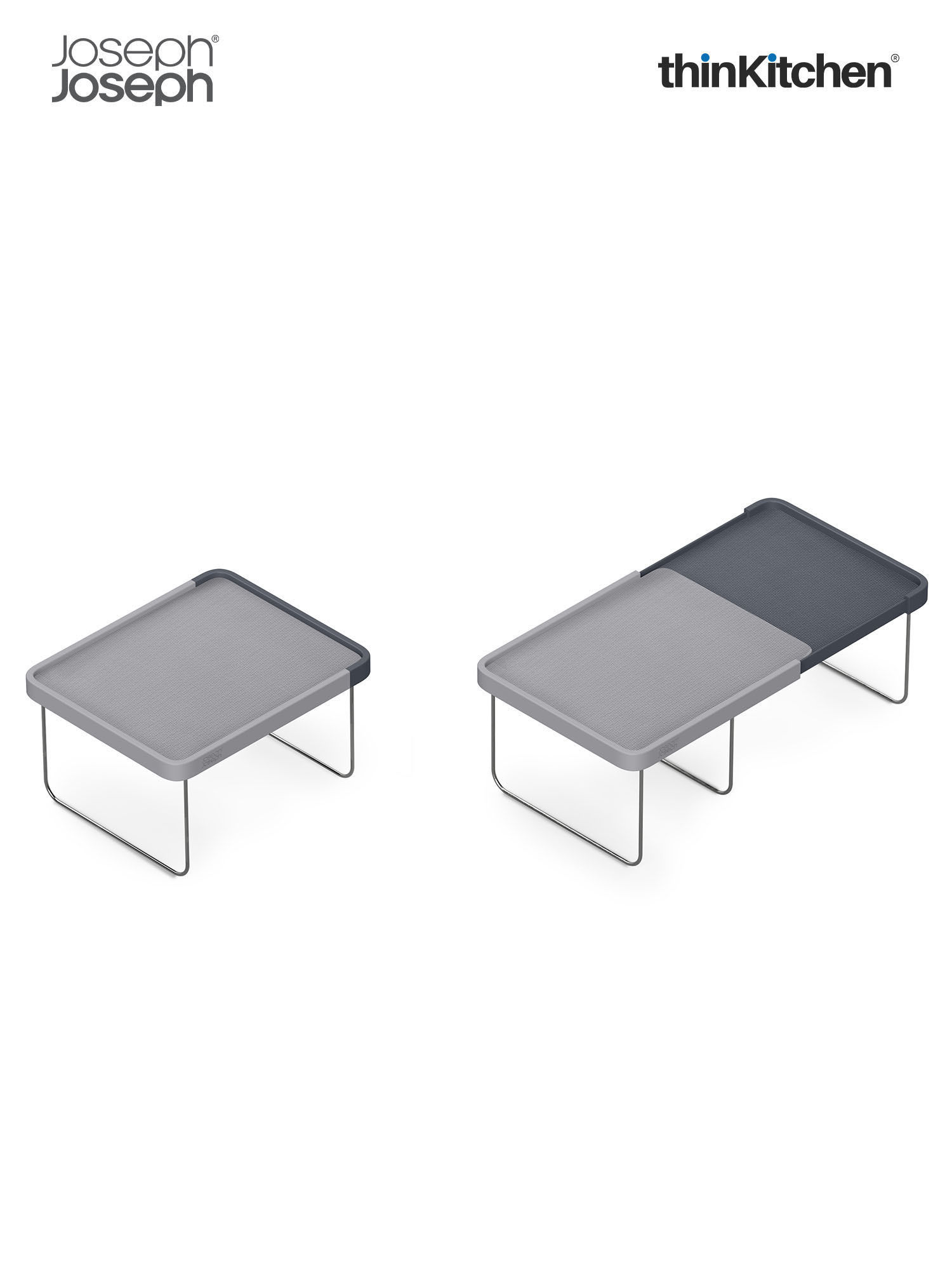 product image13