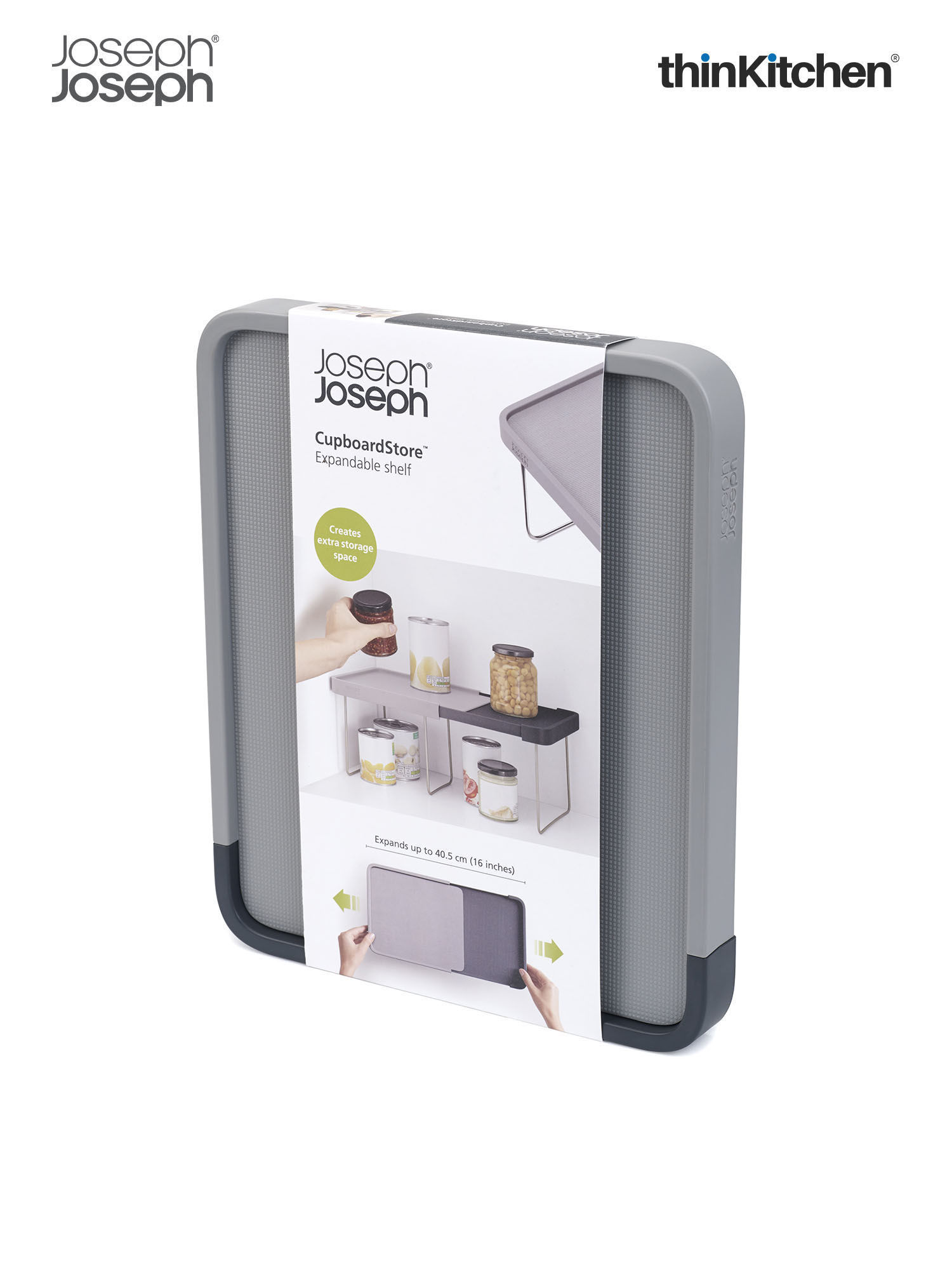 product image14