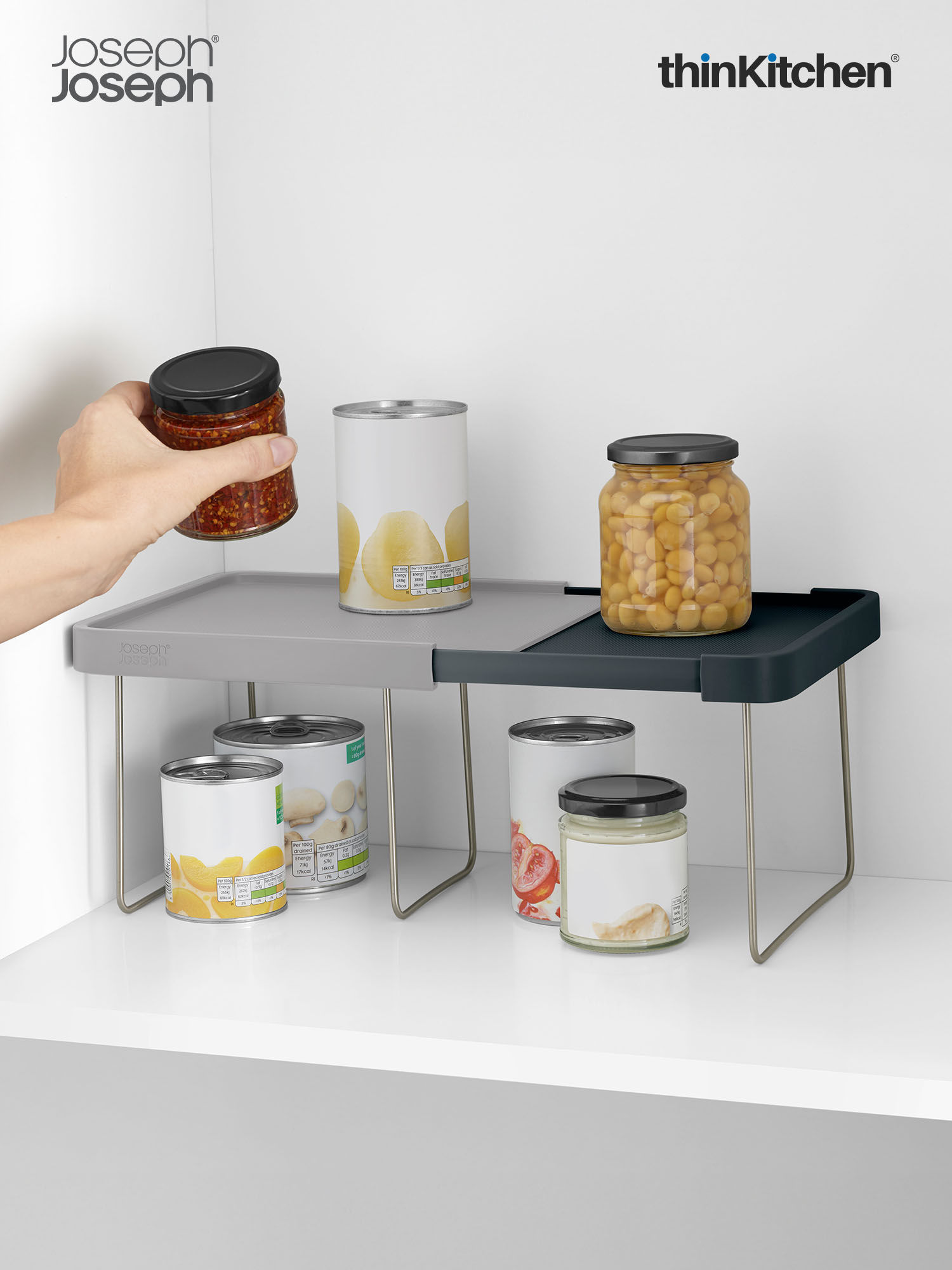 product image6