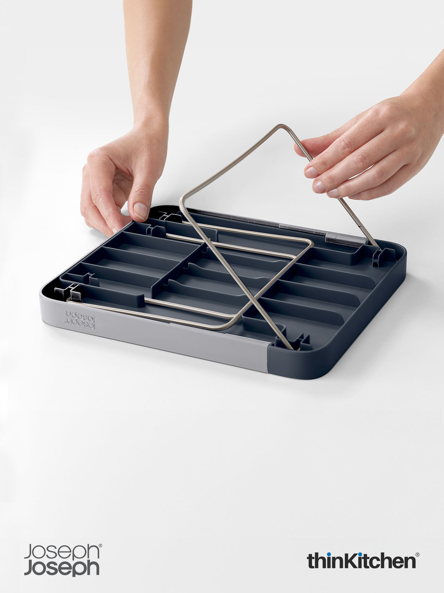 product image7