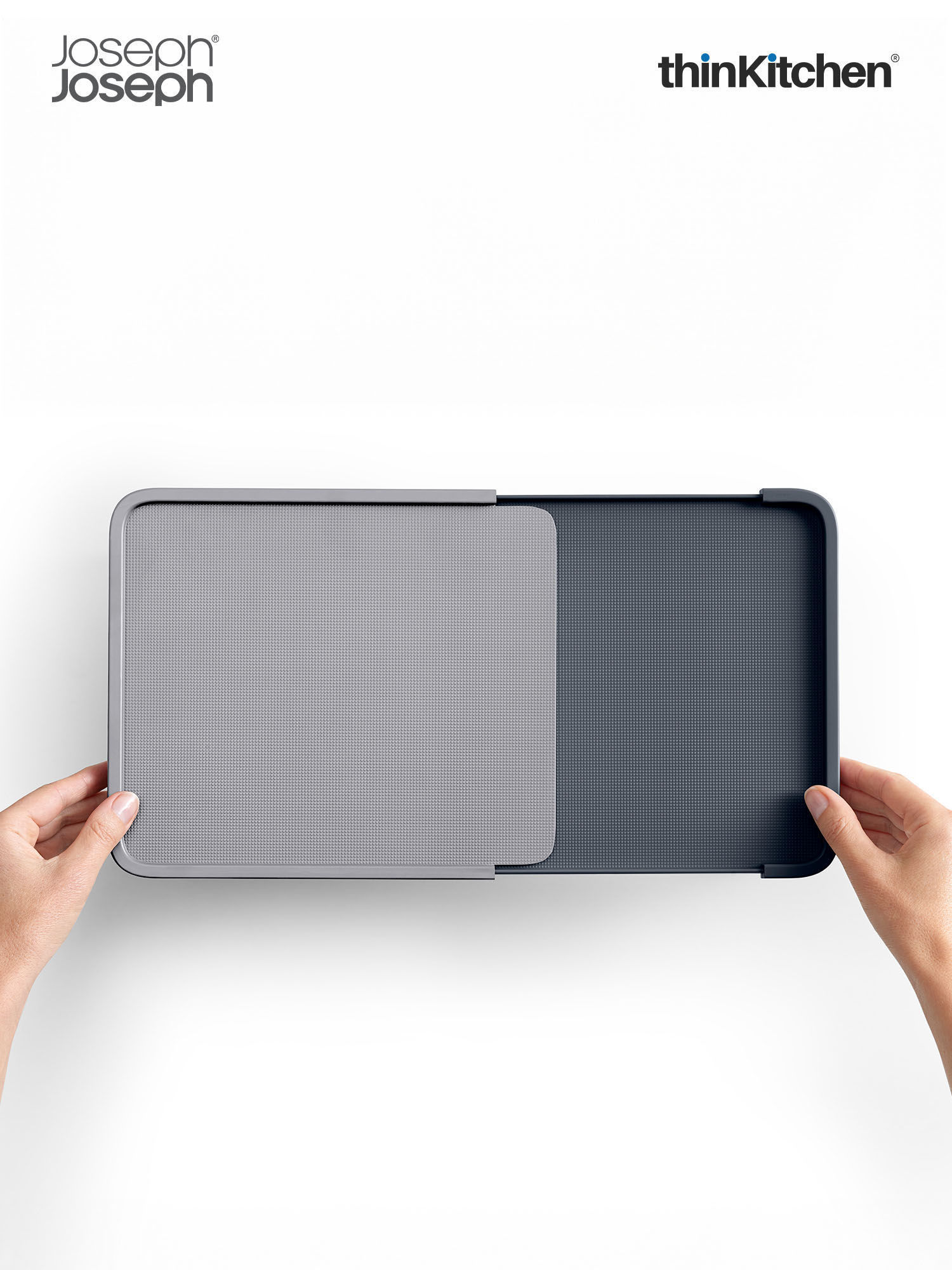 product image9