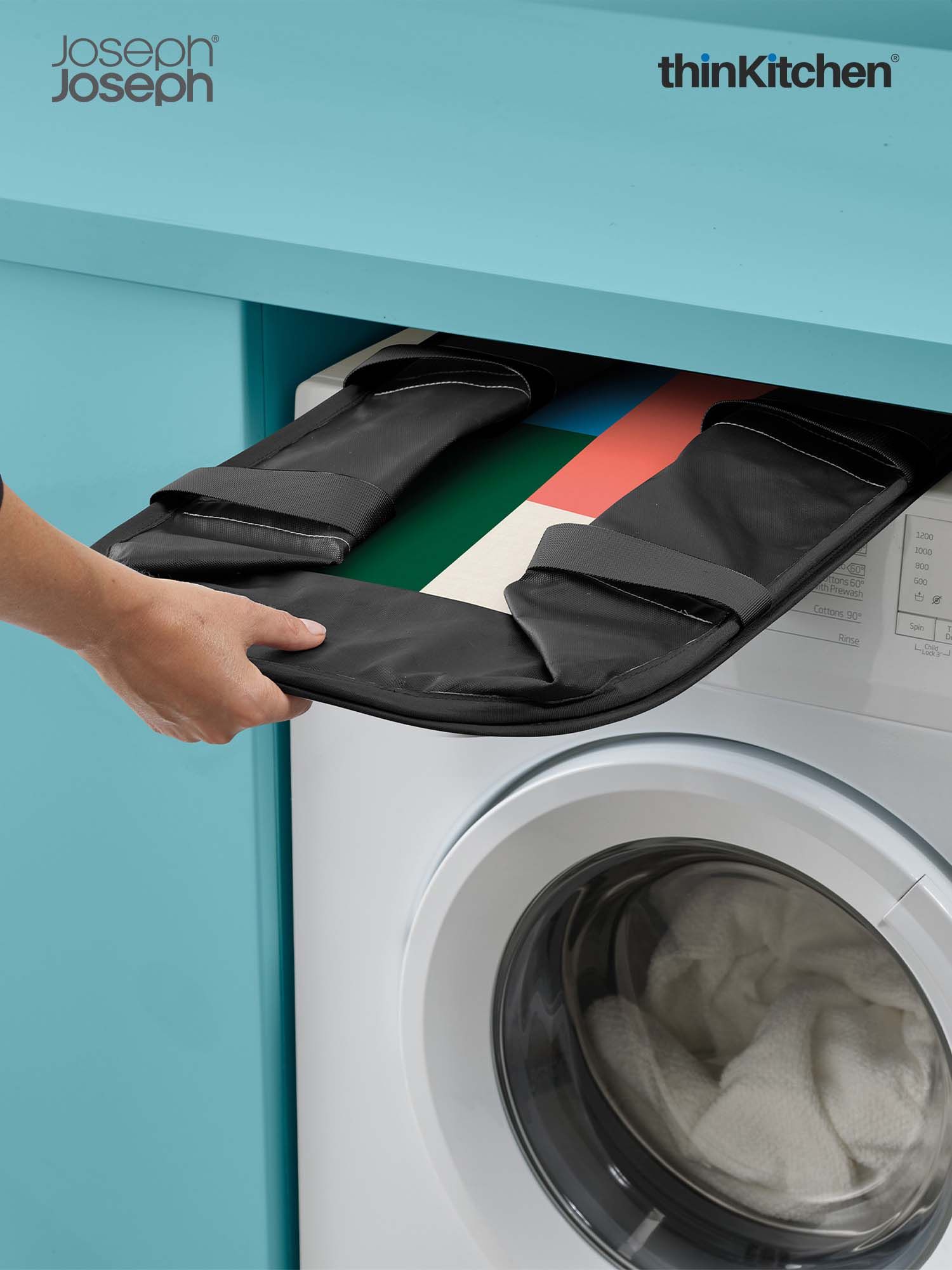 product image3