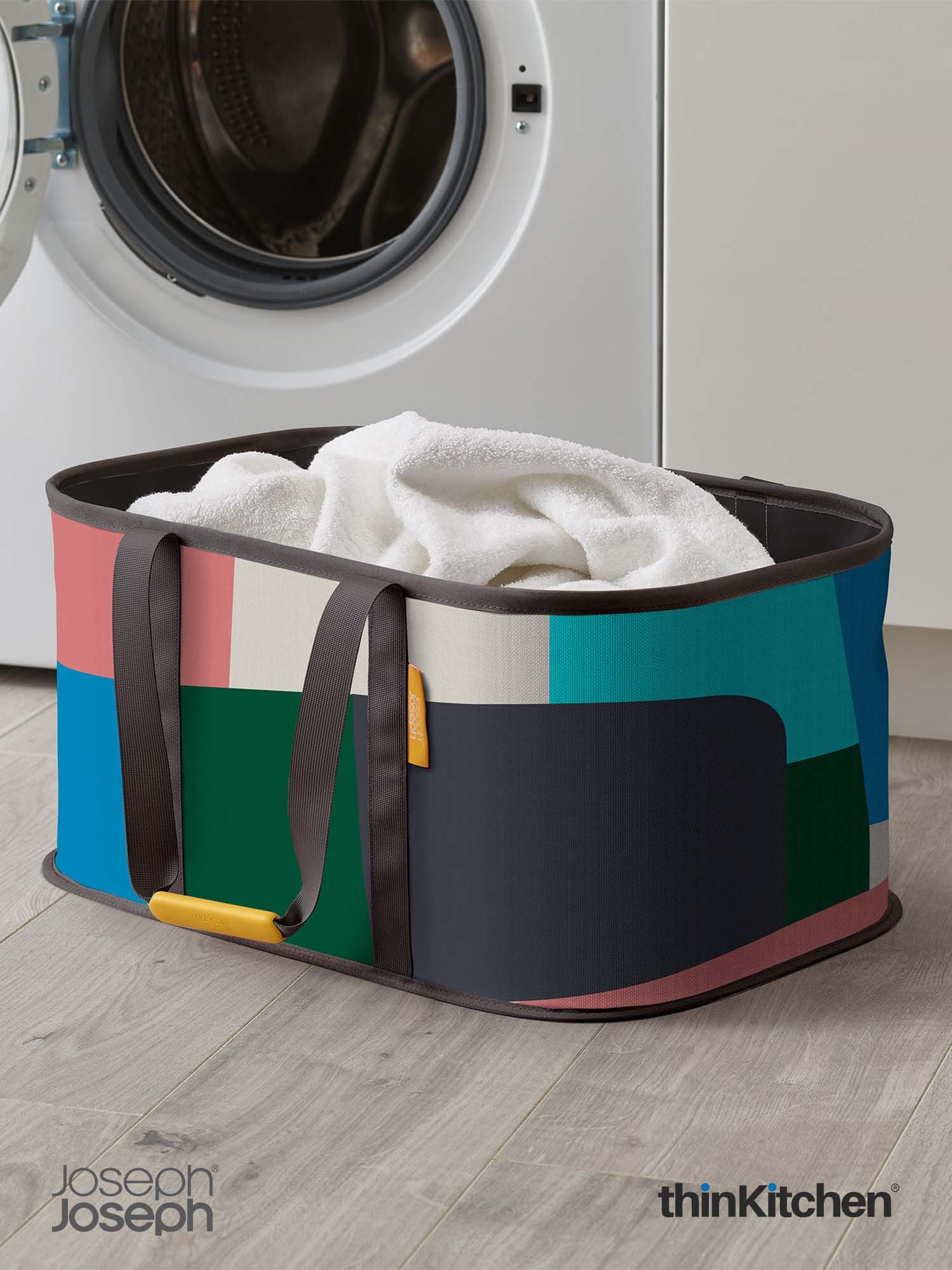 product image4
