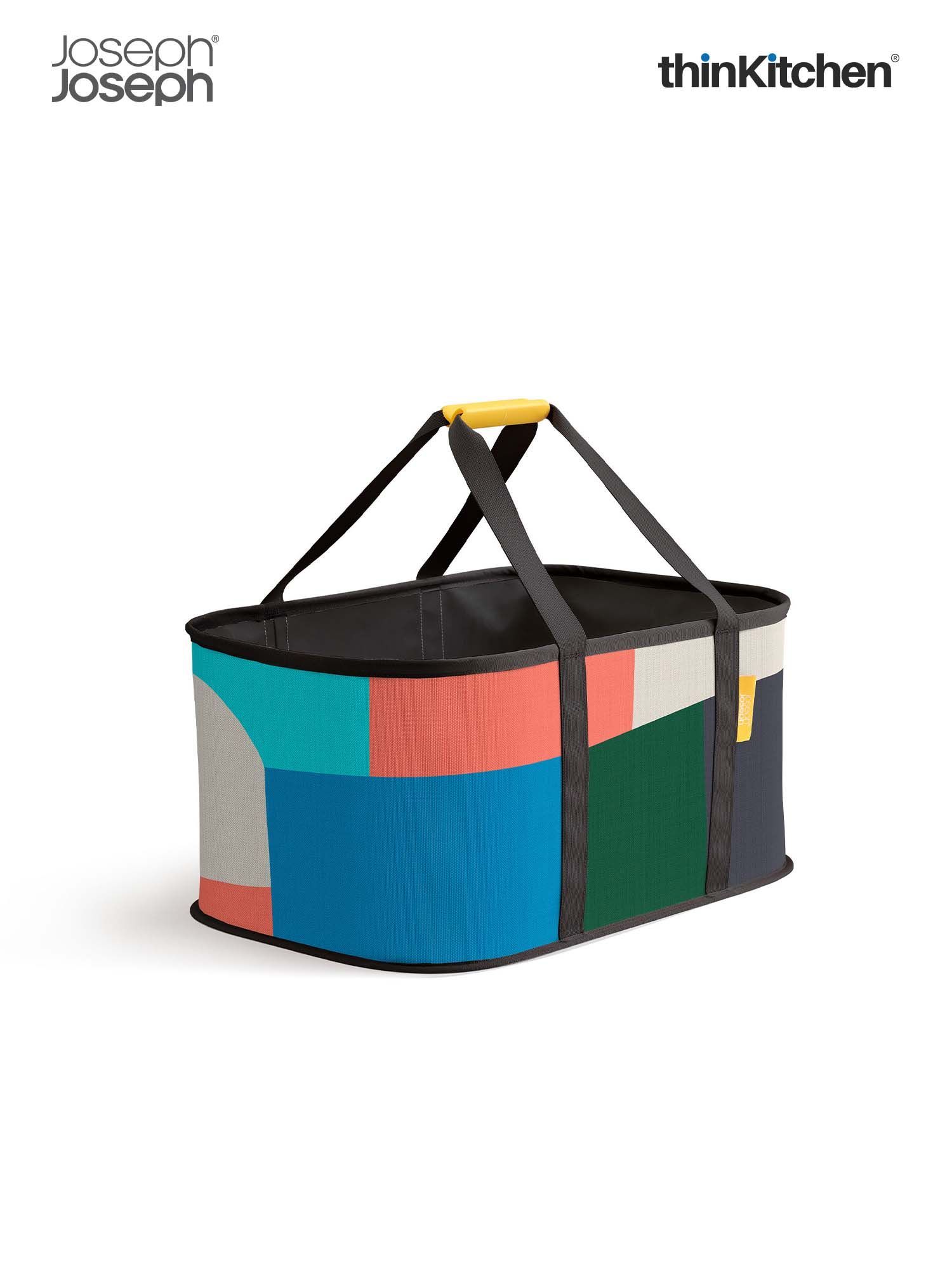 product image5