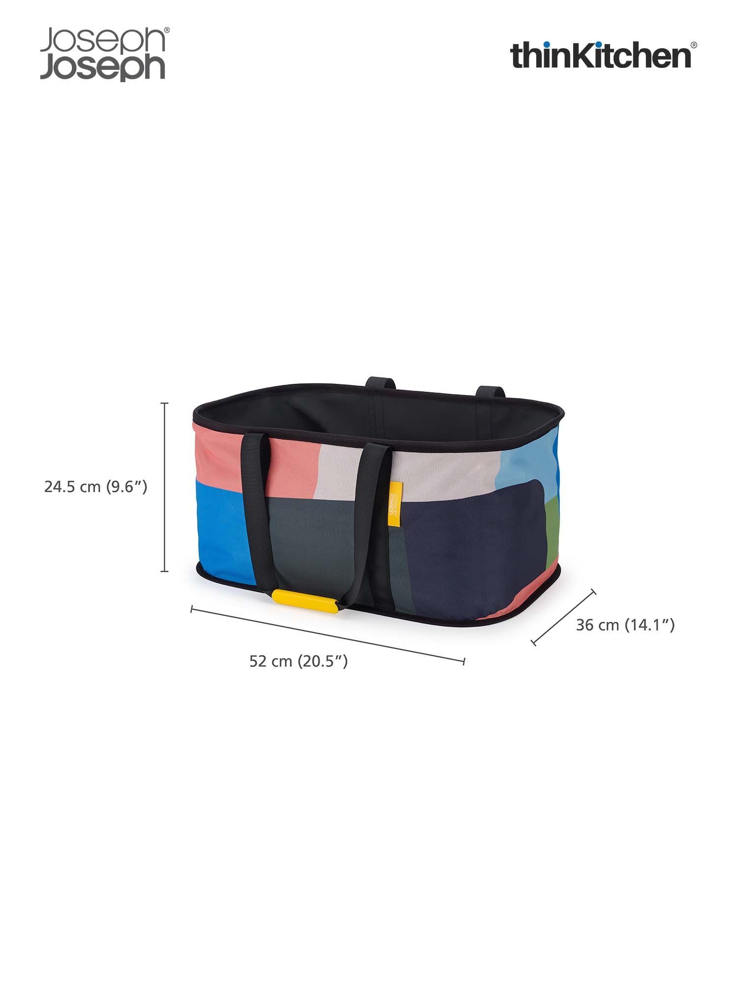 product image6