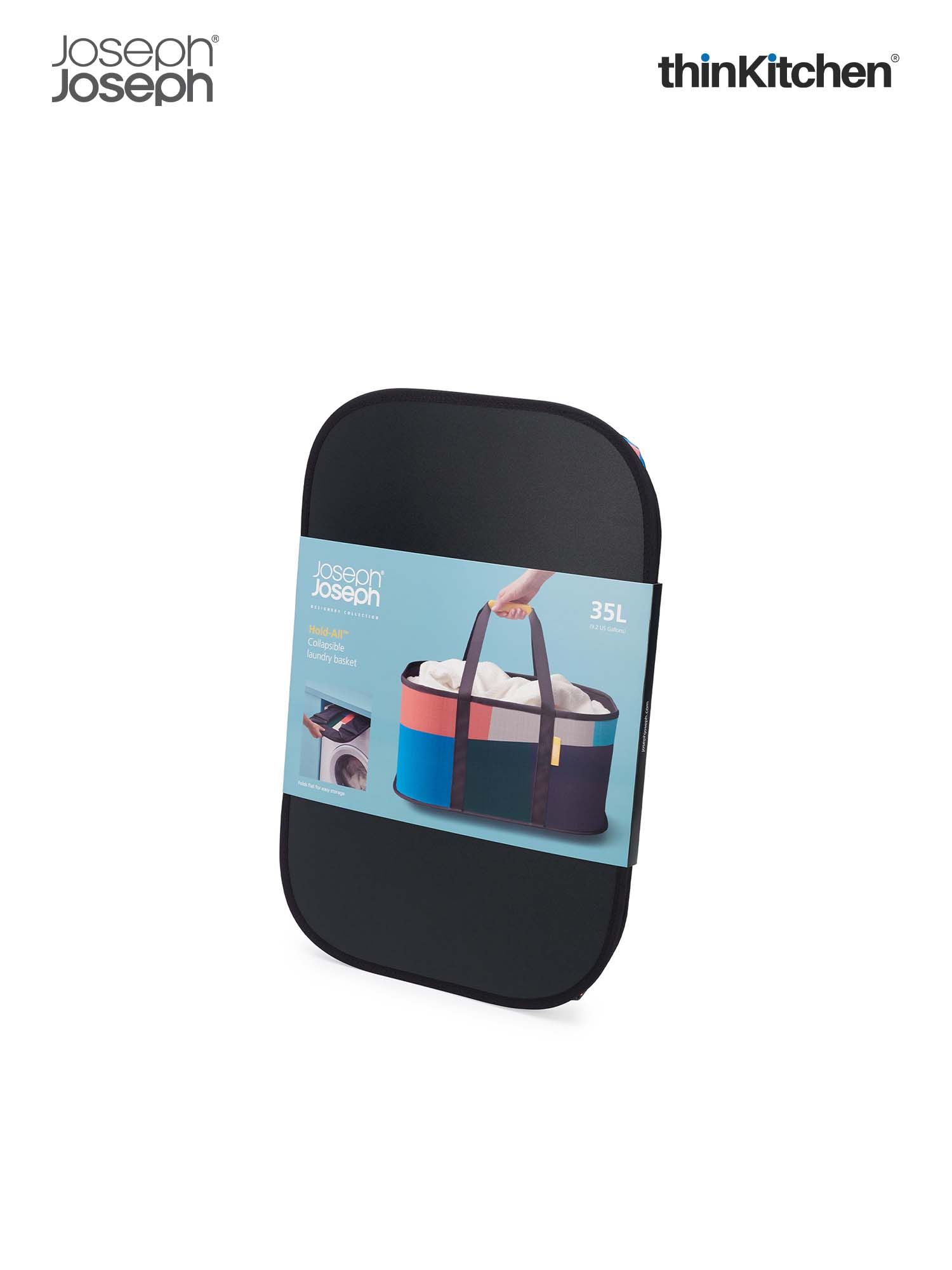 product image7