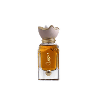 Shop For Zm Zayn & Myza Perfume Online At Best Prices In India
