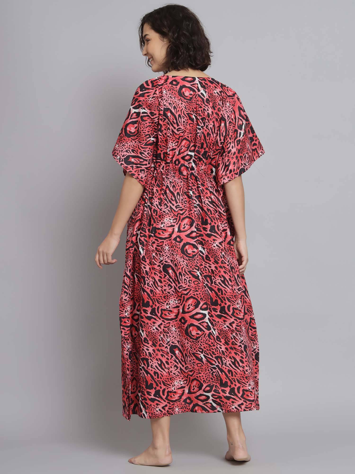 product image2