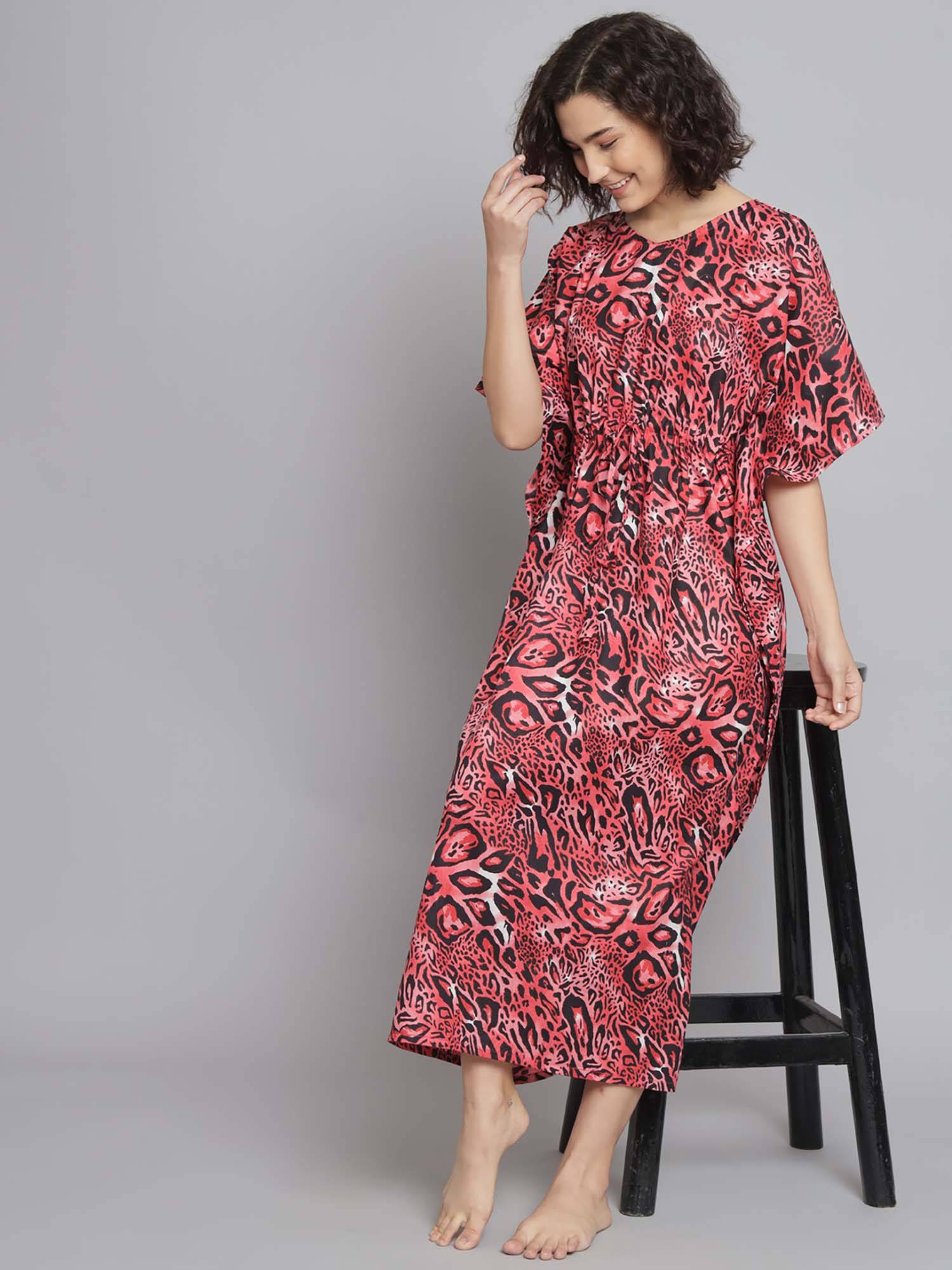 product image3