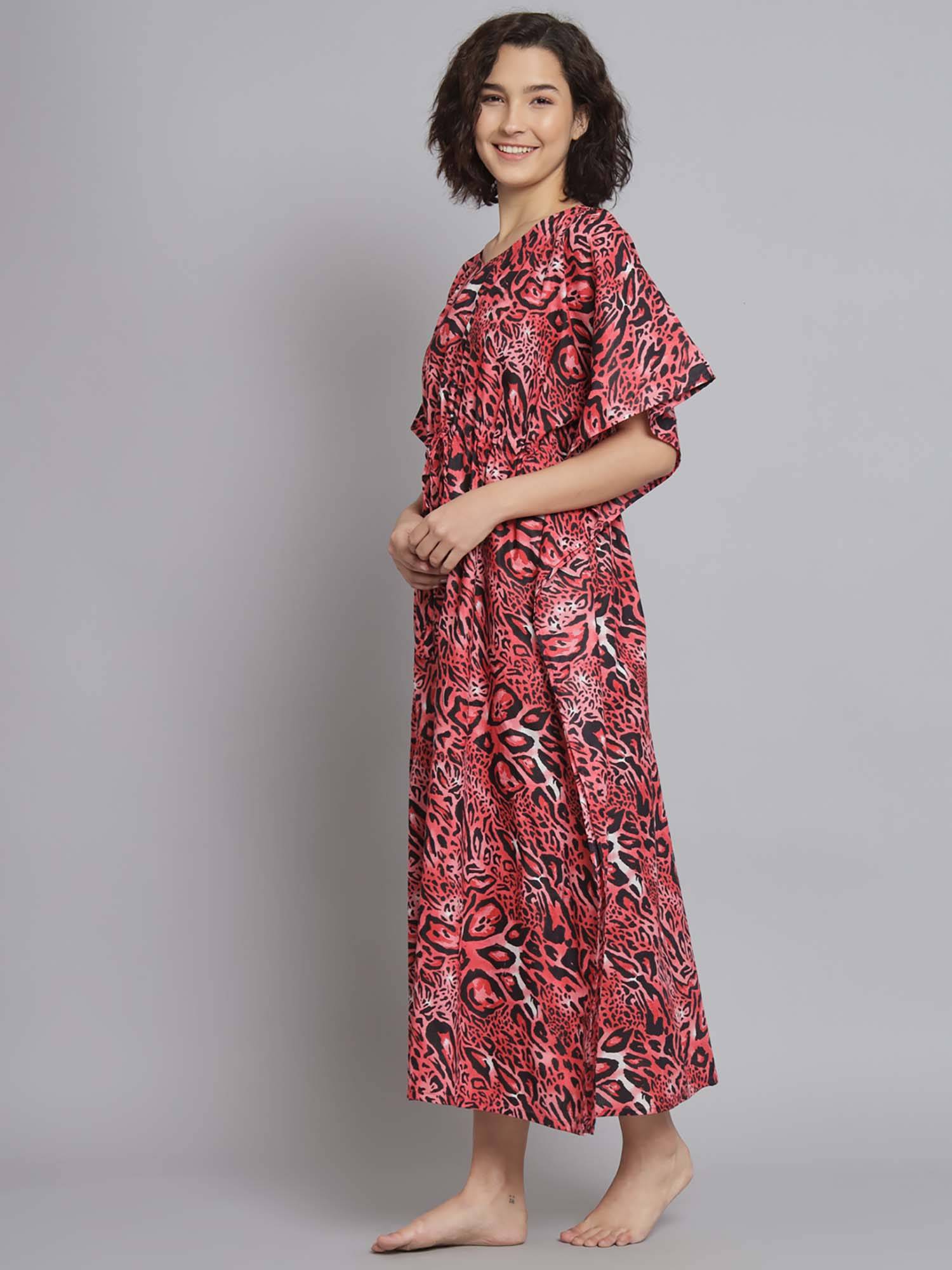 product image4