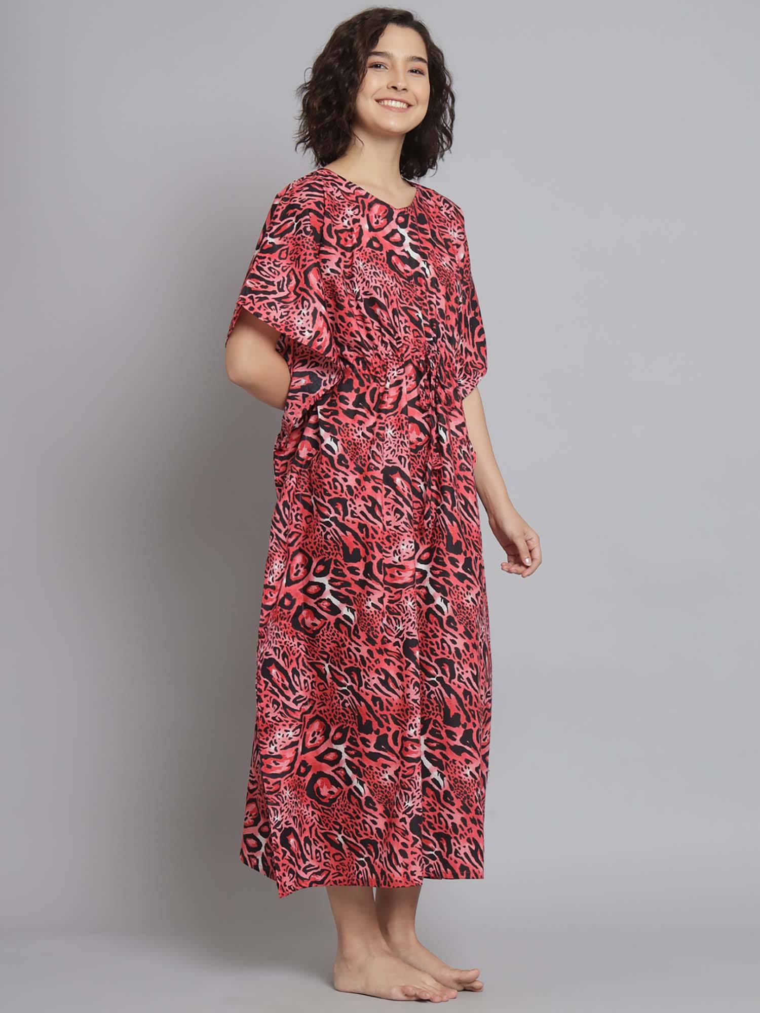 product image5