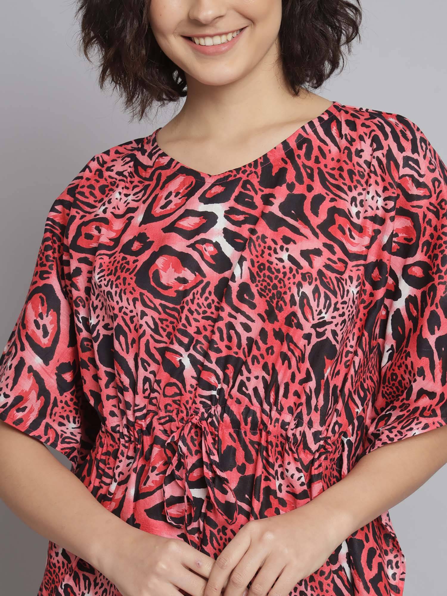 product image6