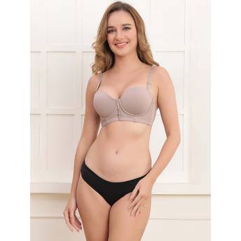 product-image-lens