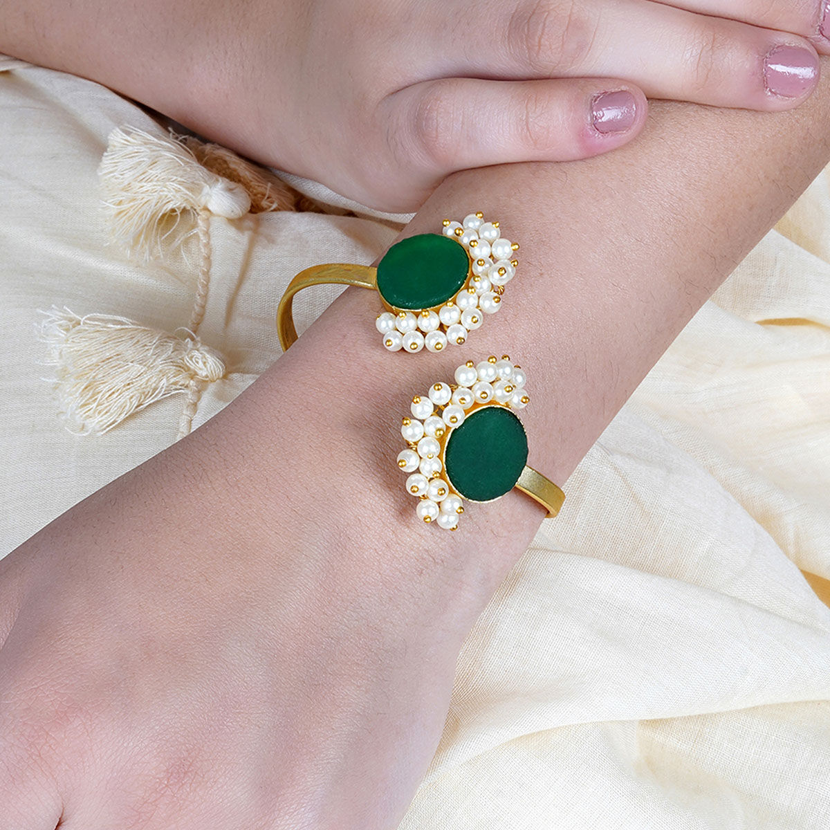 product image1