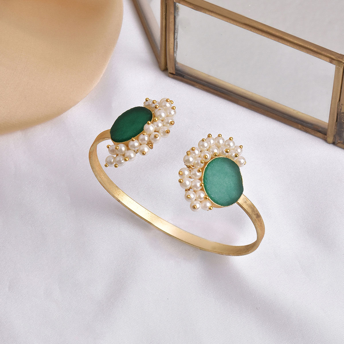 product image2