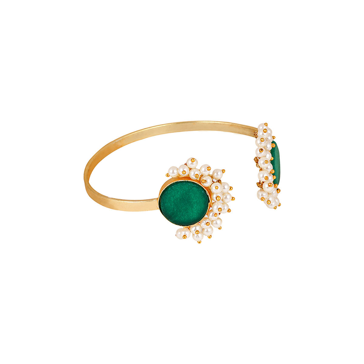 product image4