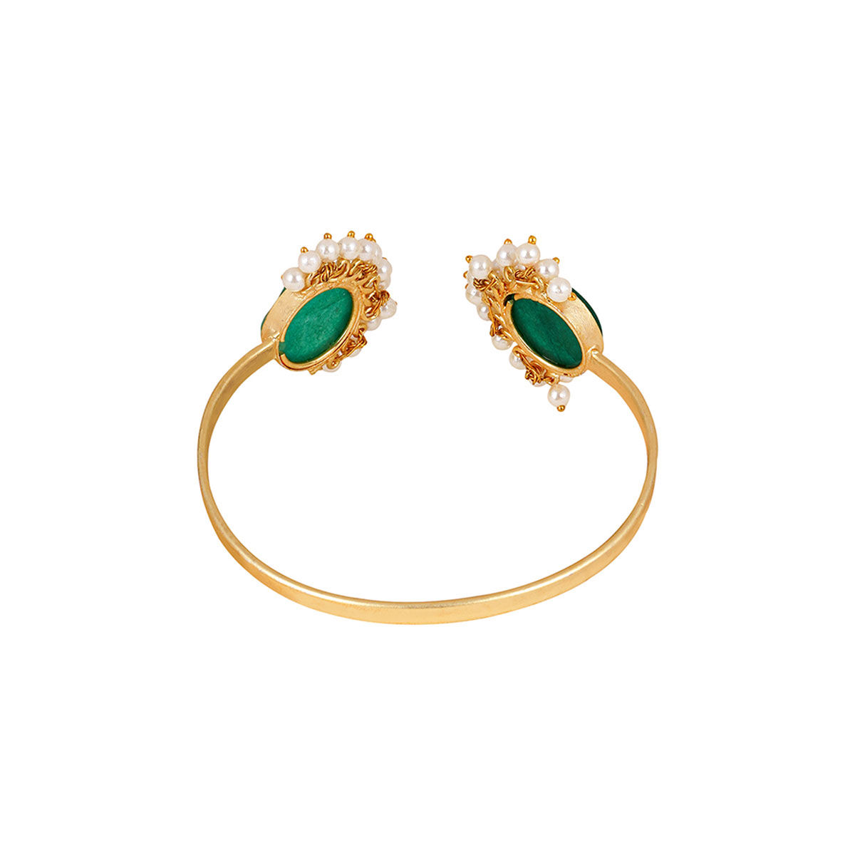 product image5