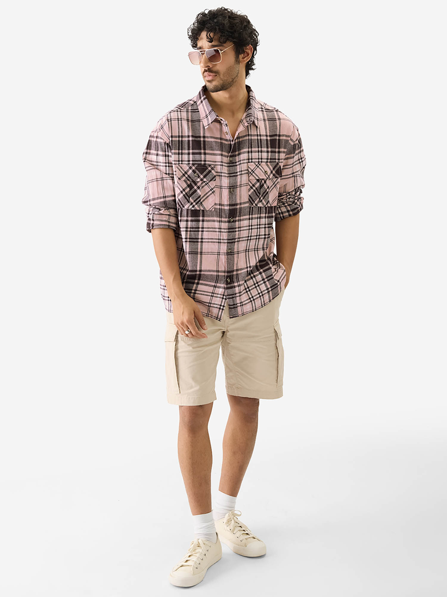 product image1