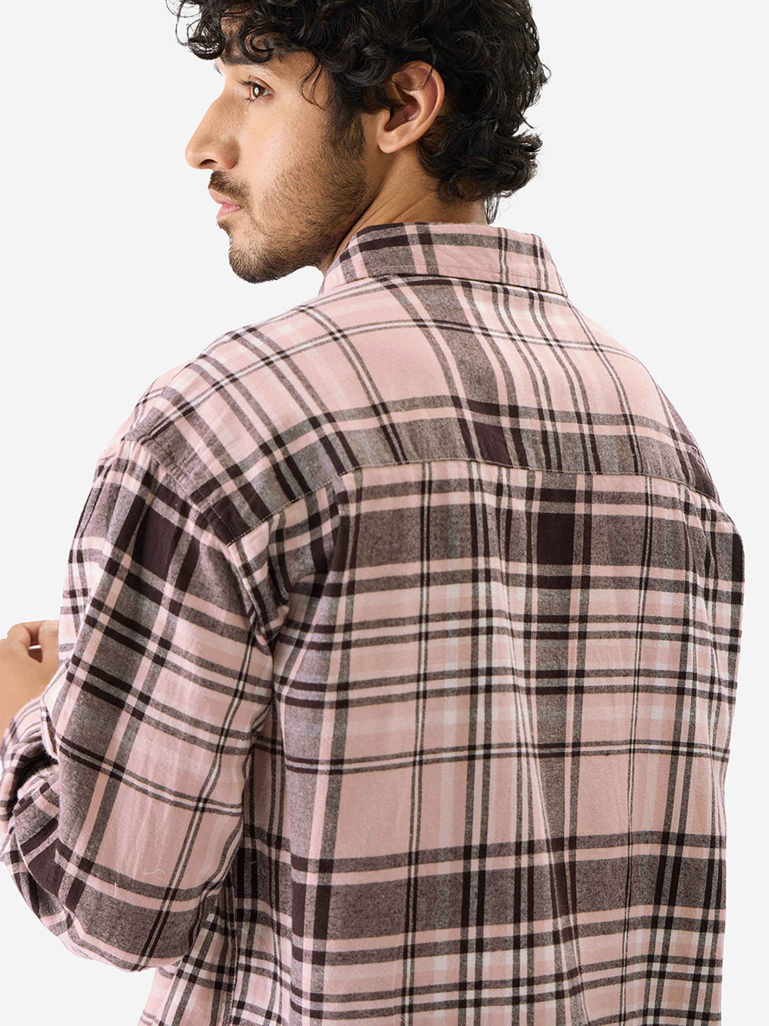 product image4