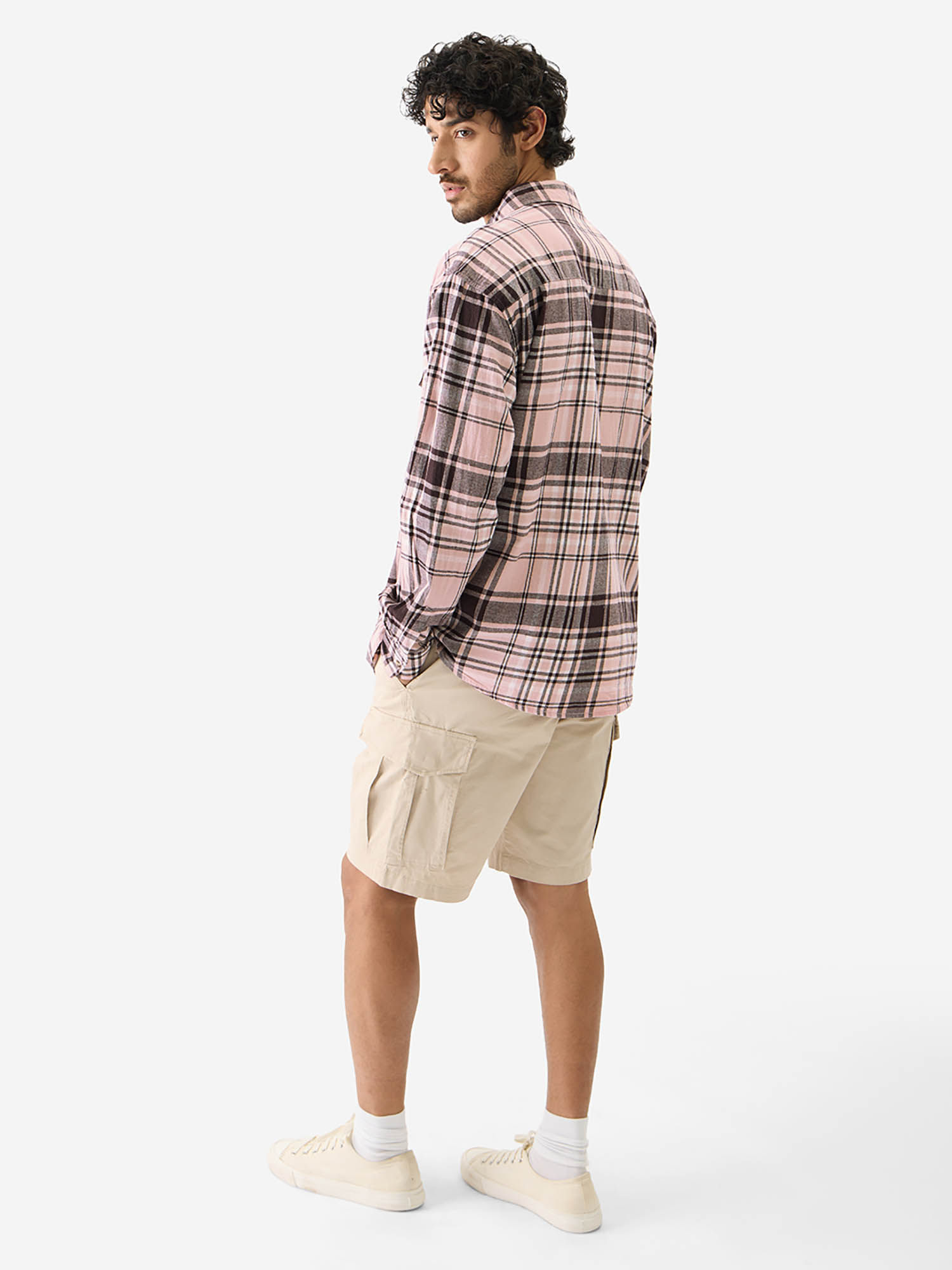 product image5