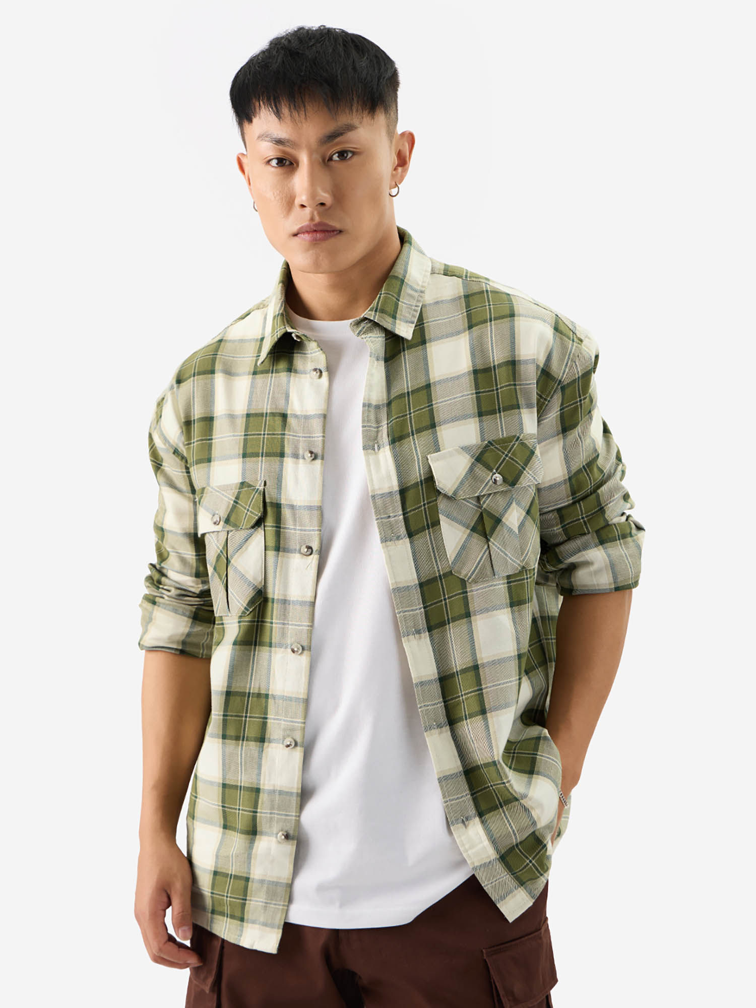 product image1