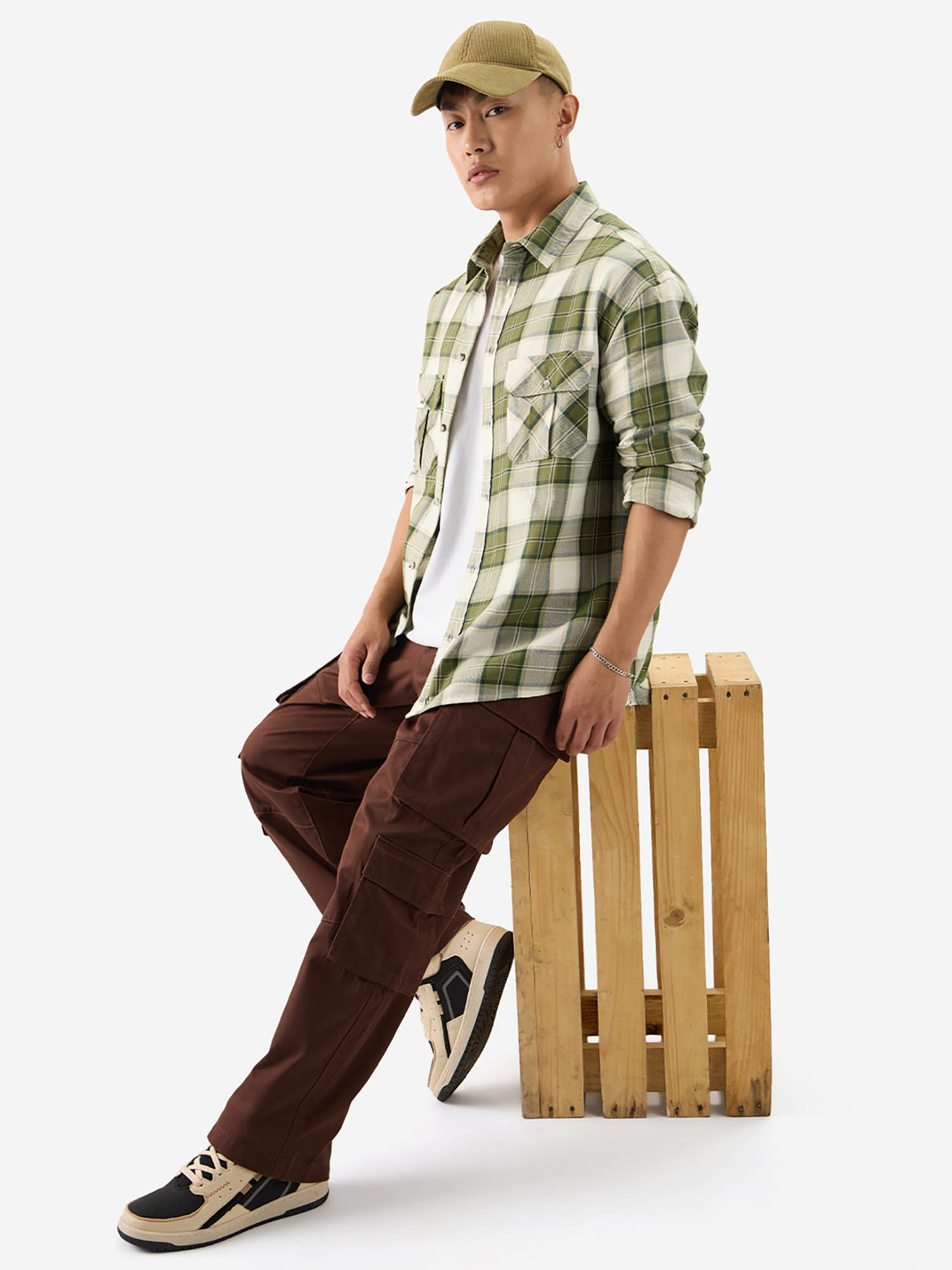 product image3