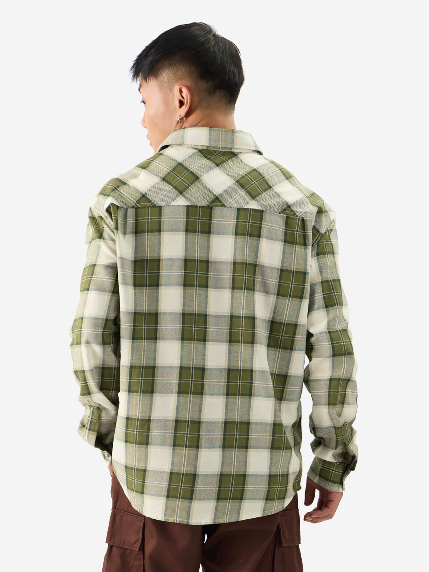 product image4