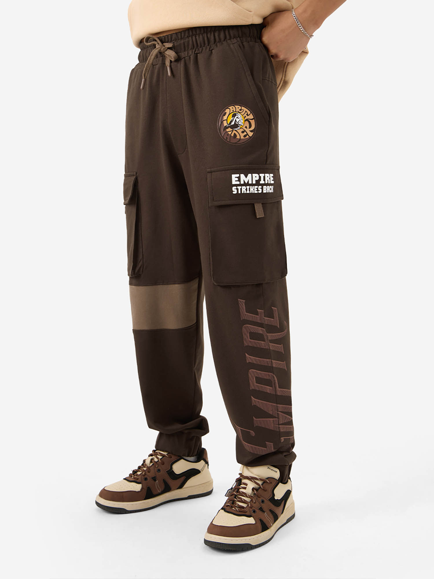 product image1