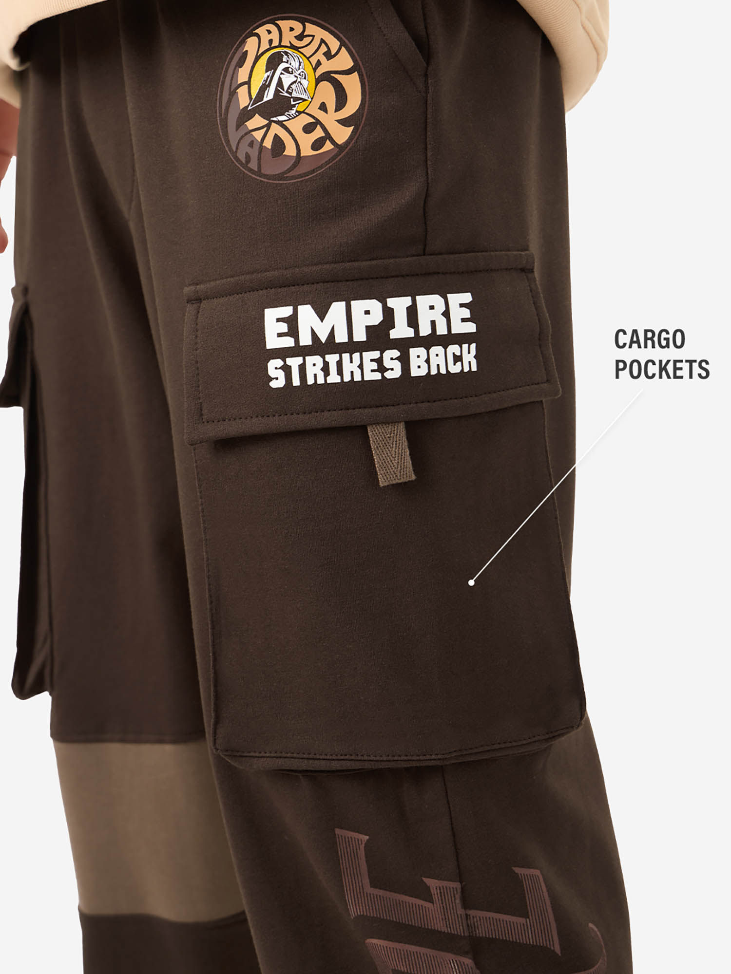 product image3