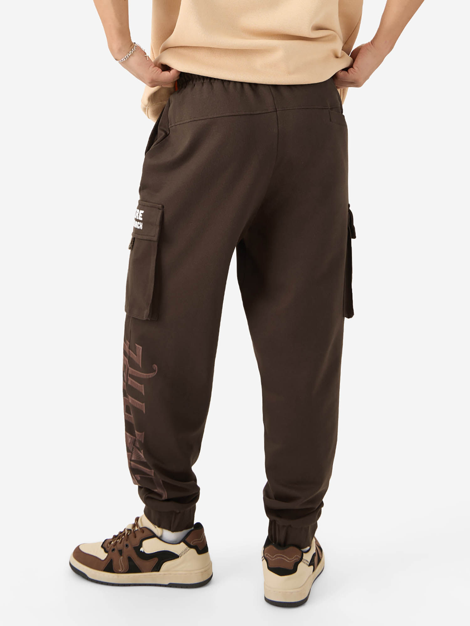 product image4