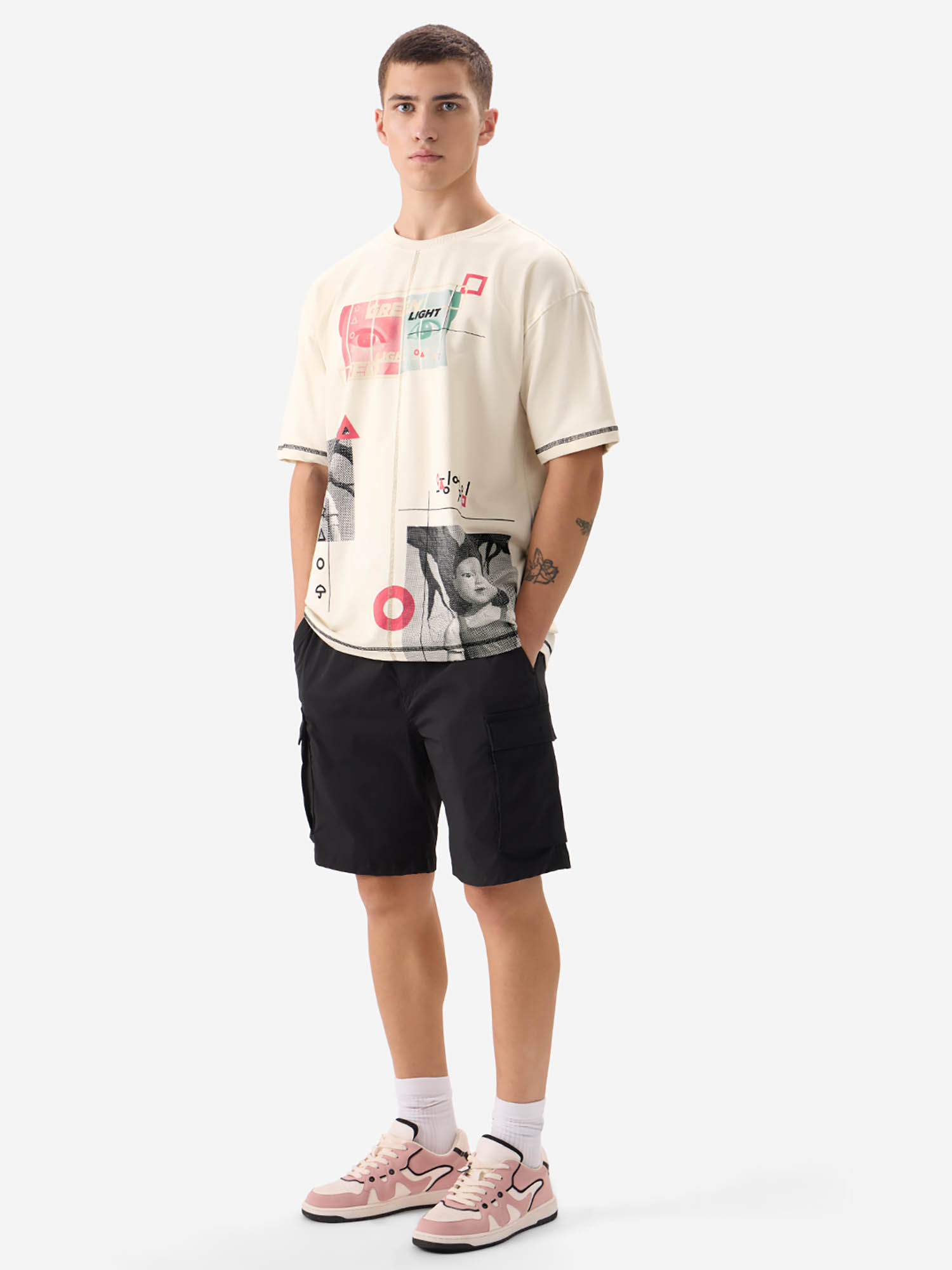 product image1