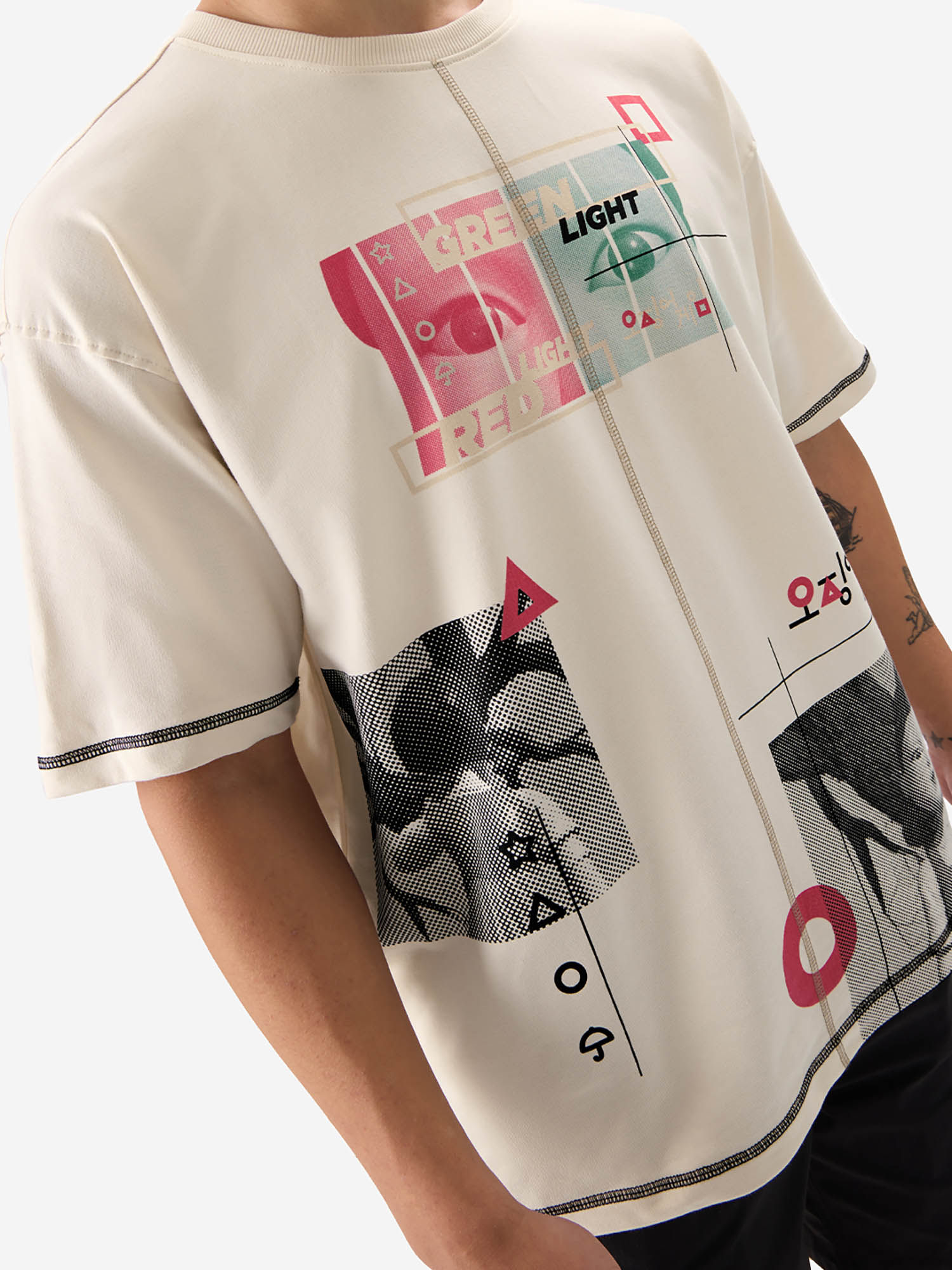 product image2