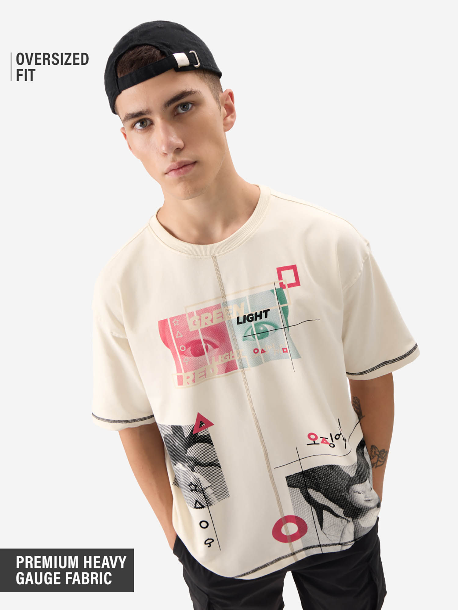 product image3
