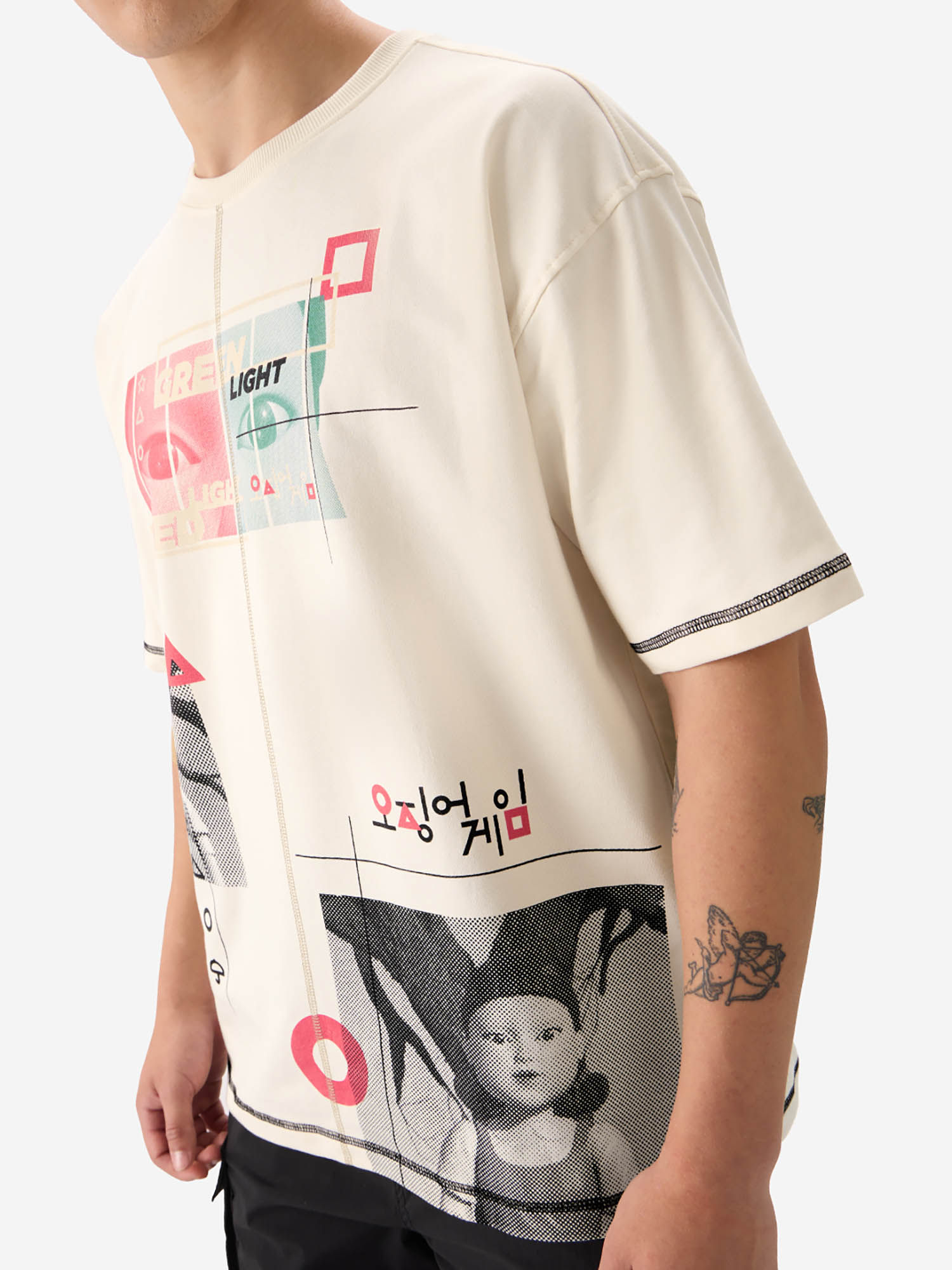 product image4