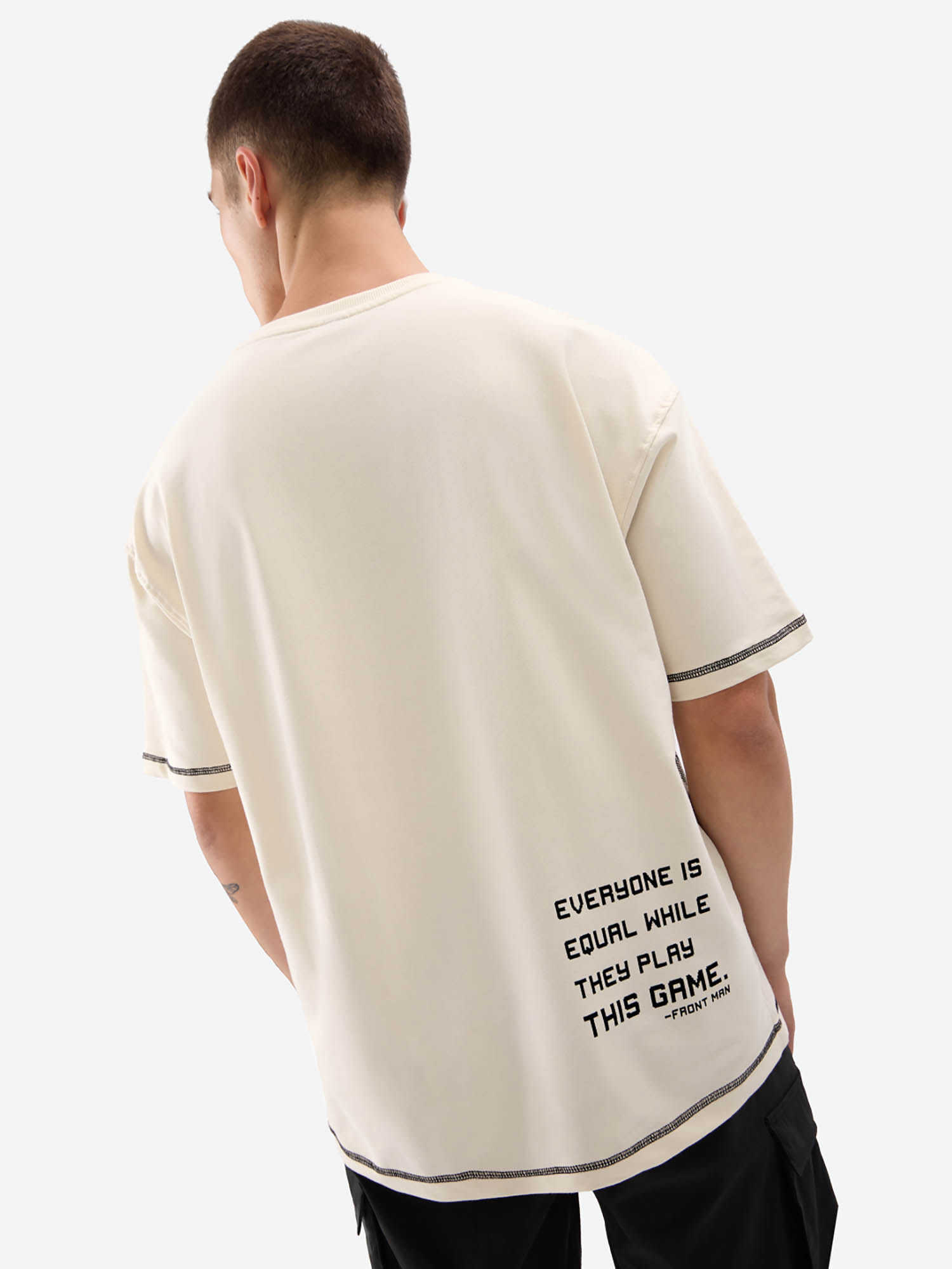 product image5